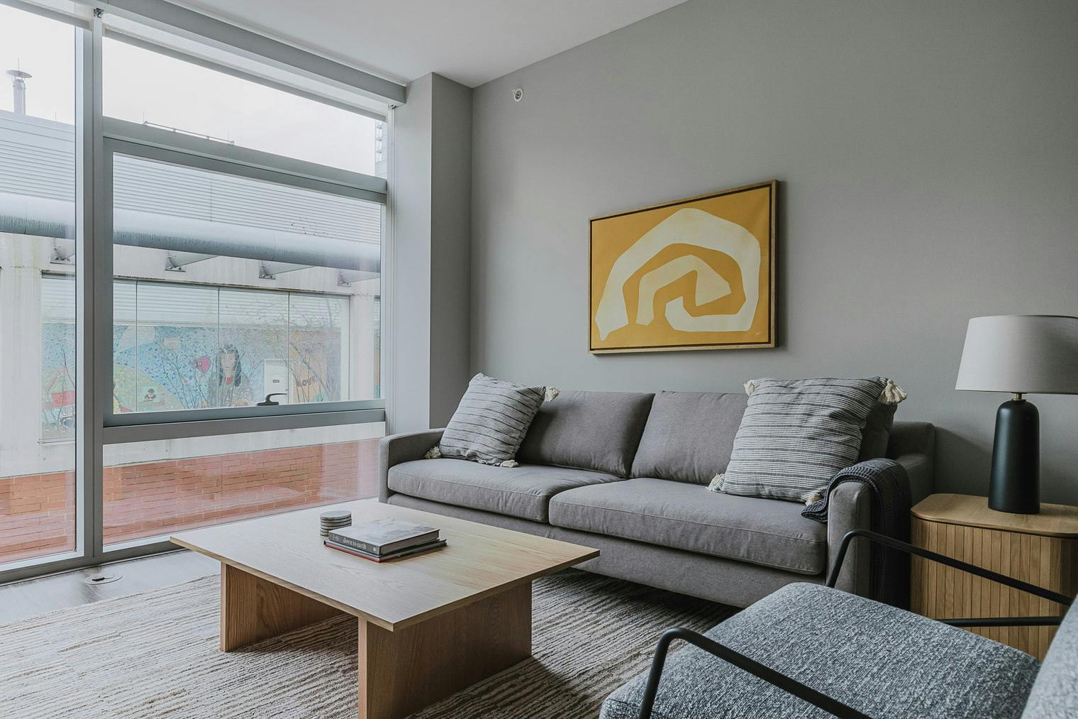 East Illinois Street, Chicago, IL preview