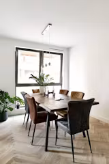 Meimorgenstraat, Amsterdam 1-Amsterdam-ROOM-1