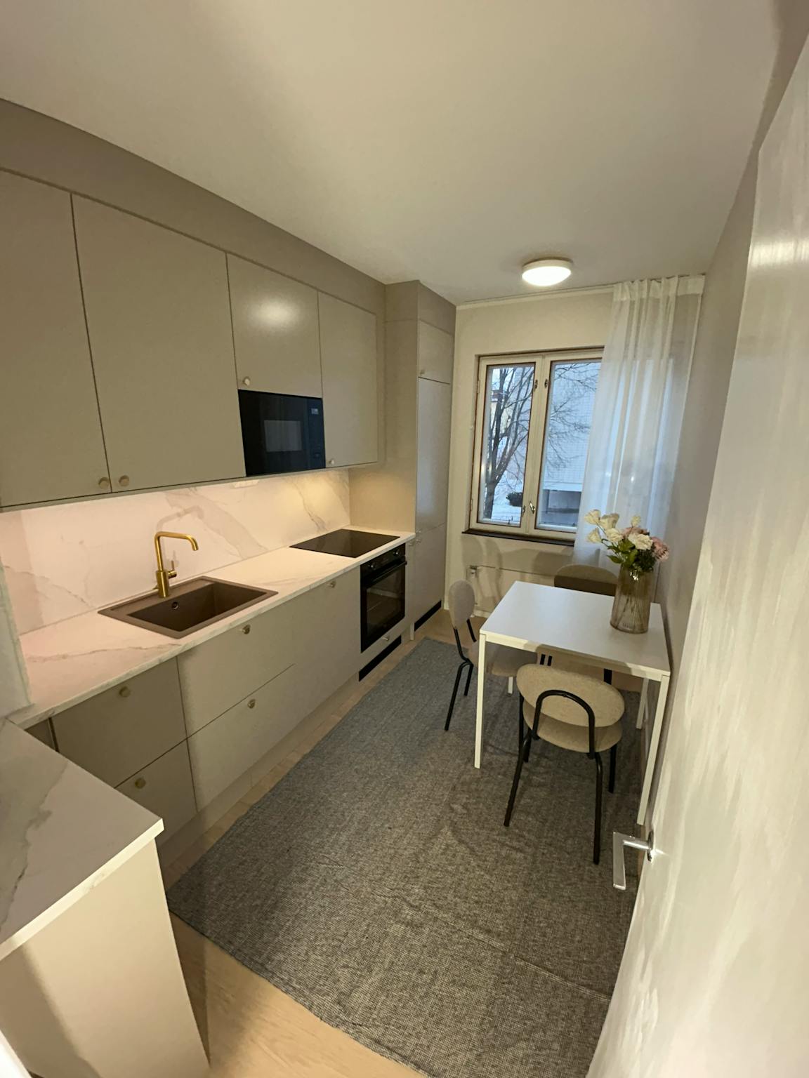 Multavierunkatu, Turku preview