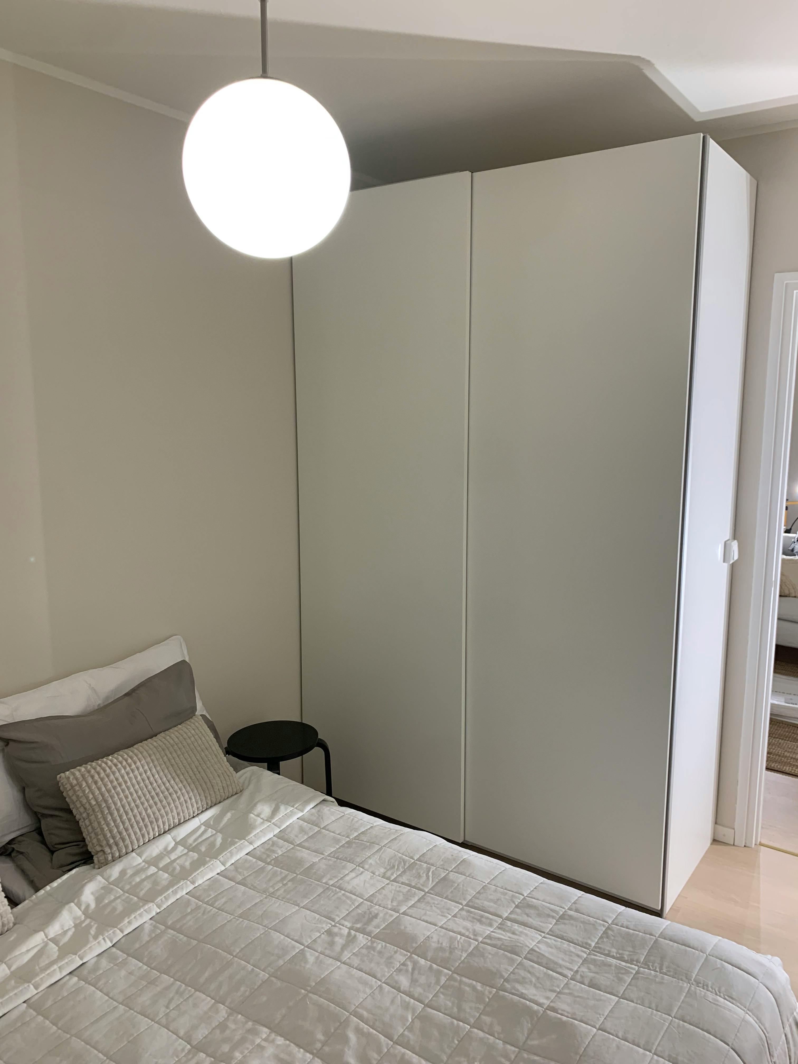 Apartment Turku, 1 bed — photo 5
