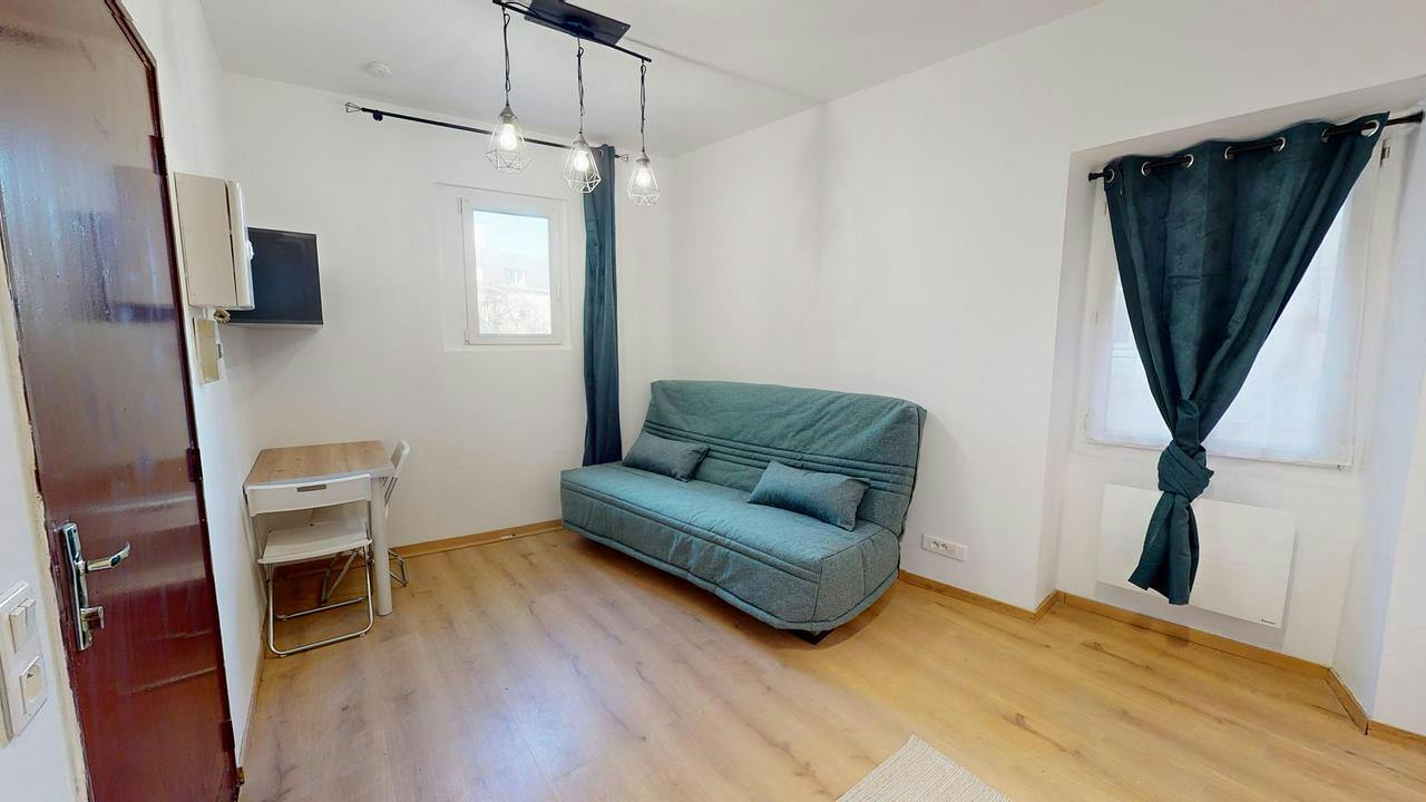 Appartement – Bordeaux, Victoire - Vue 4