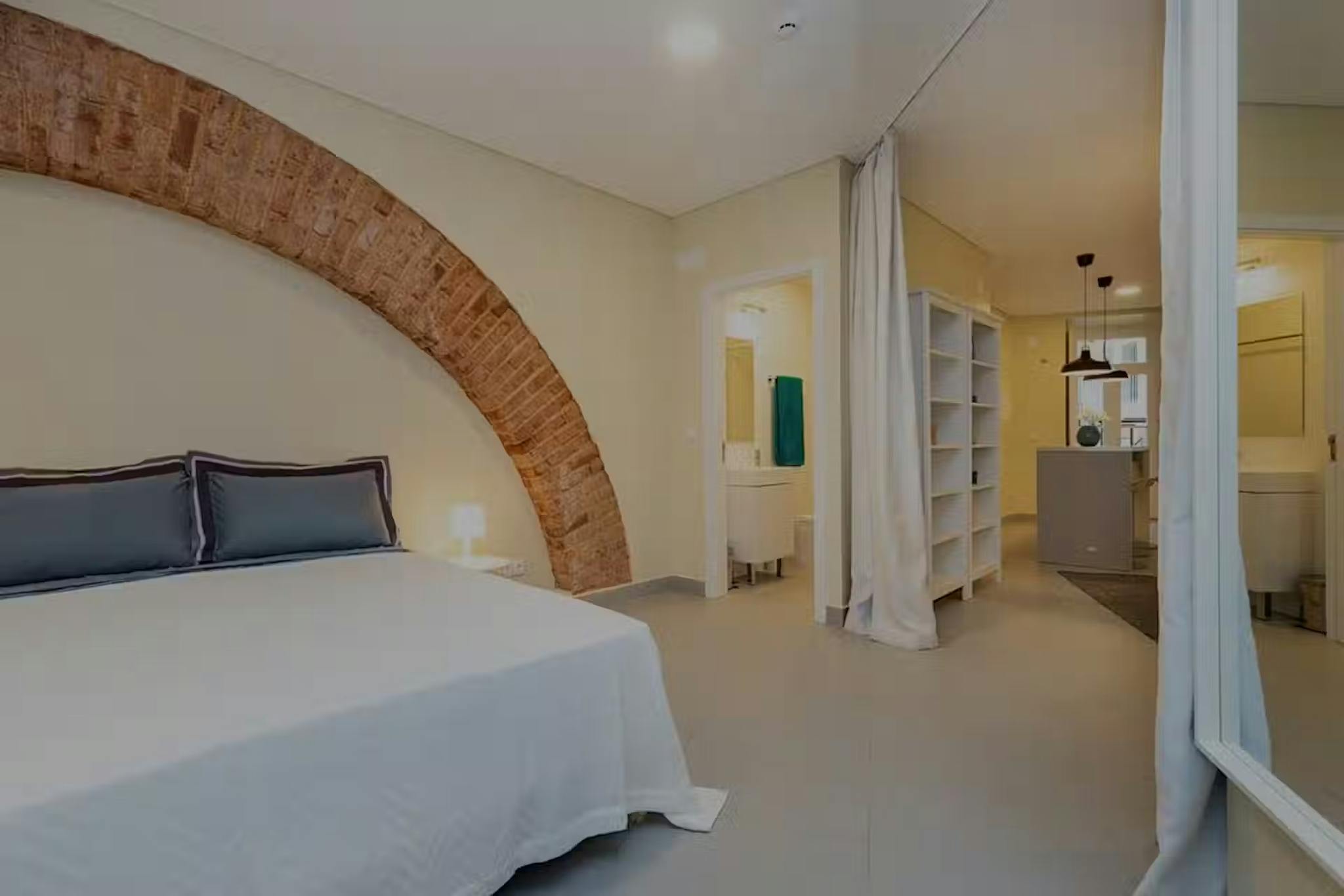 Rua Aliança Operária, Lisbon preview