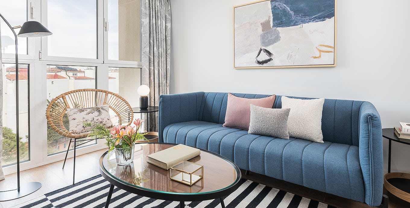 Plaza de la Cebada, Madrid preview