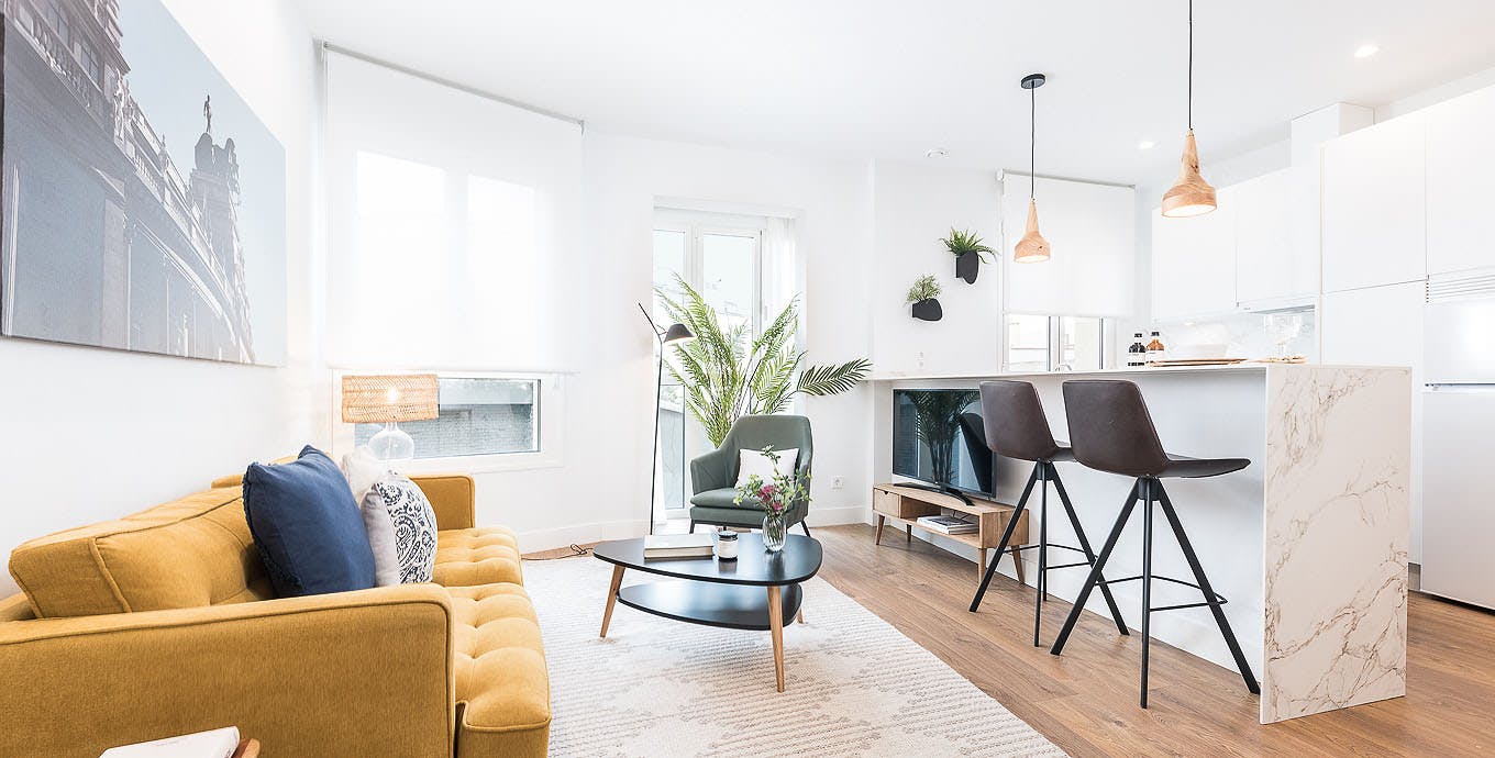 Plaza de la Cebada, Madrid preview