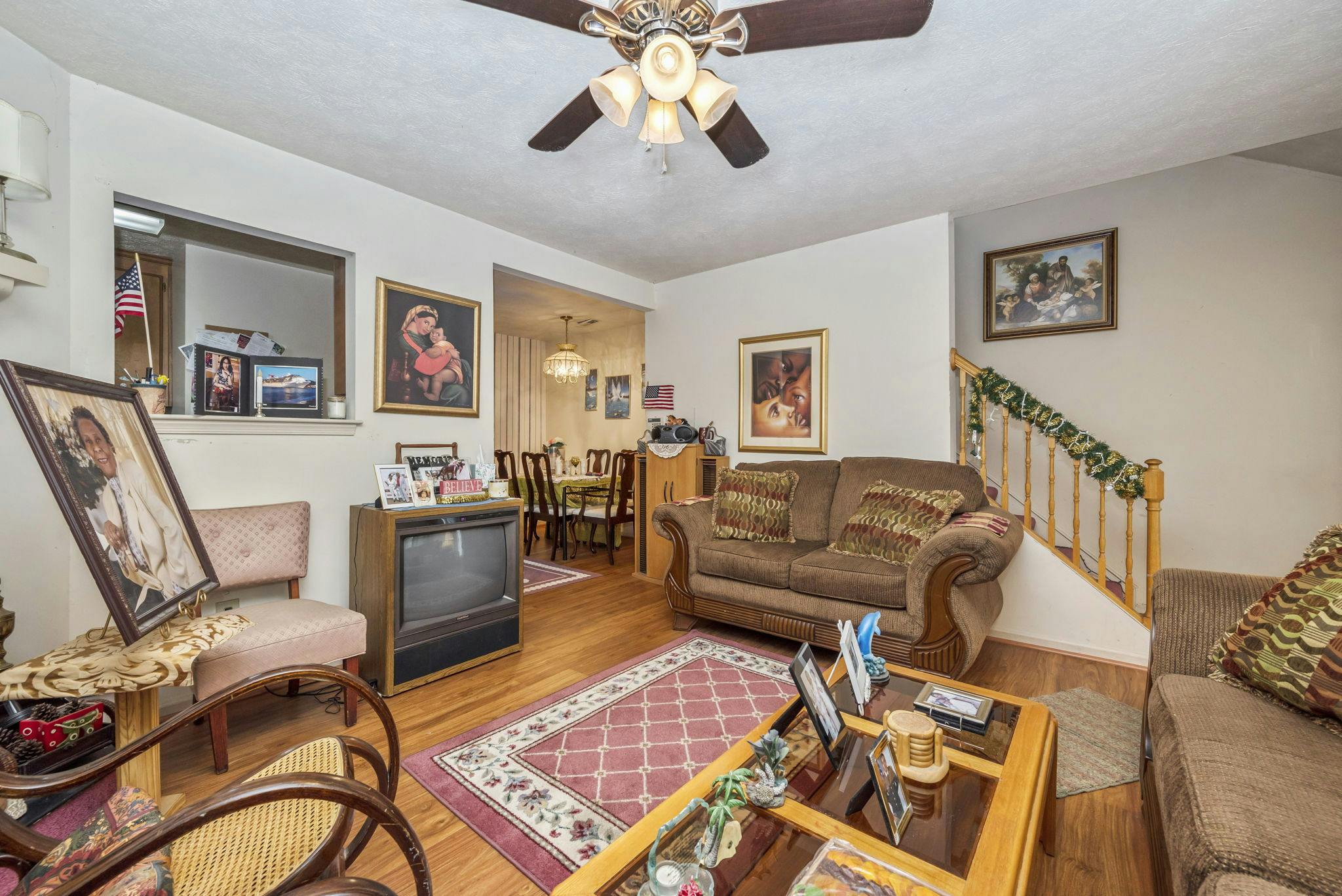 Private room for rent for $1,000 per month in Hampton, Kinsmen Way