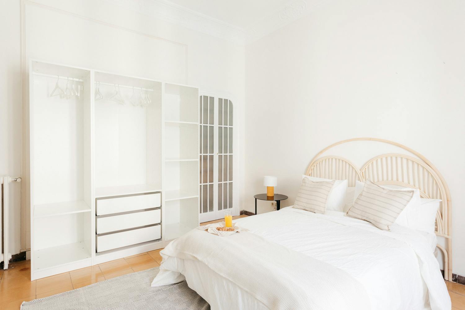 Carrer d'Hernán Cortés, Valencia preview