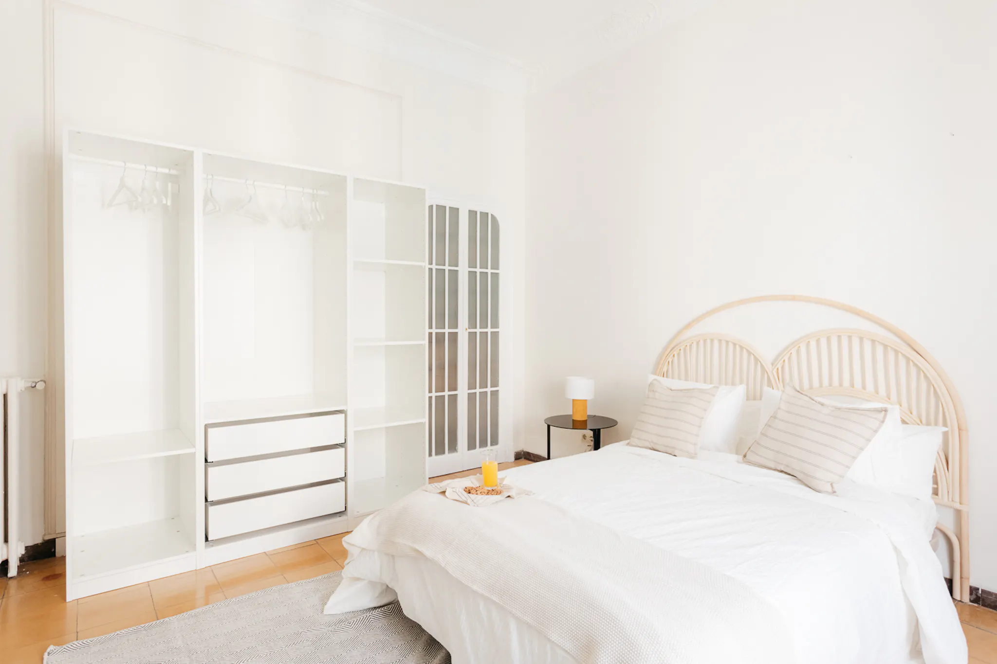 Carrer d'Hernán Cortés, Valencia preview