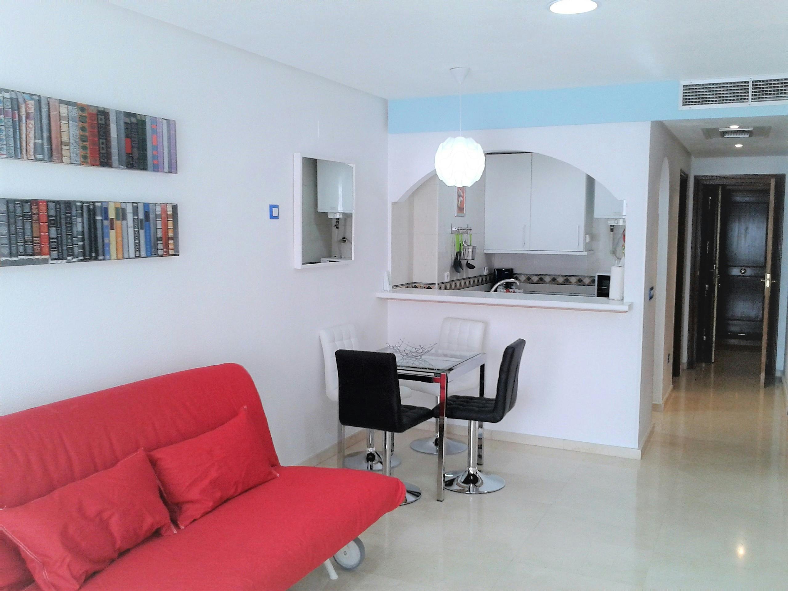 Calle de Narváez, Madrid Madrid