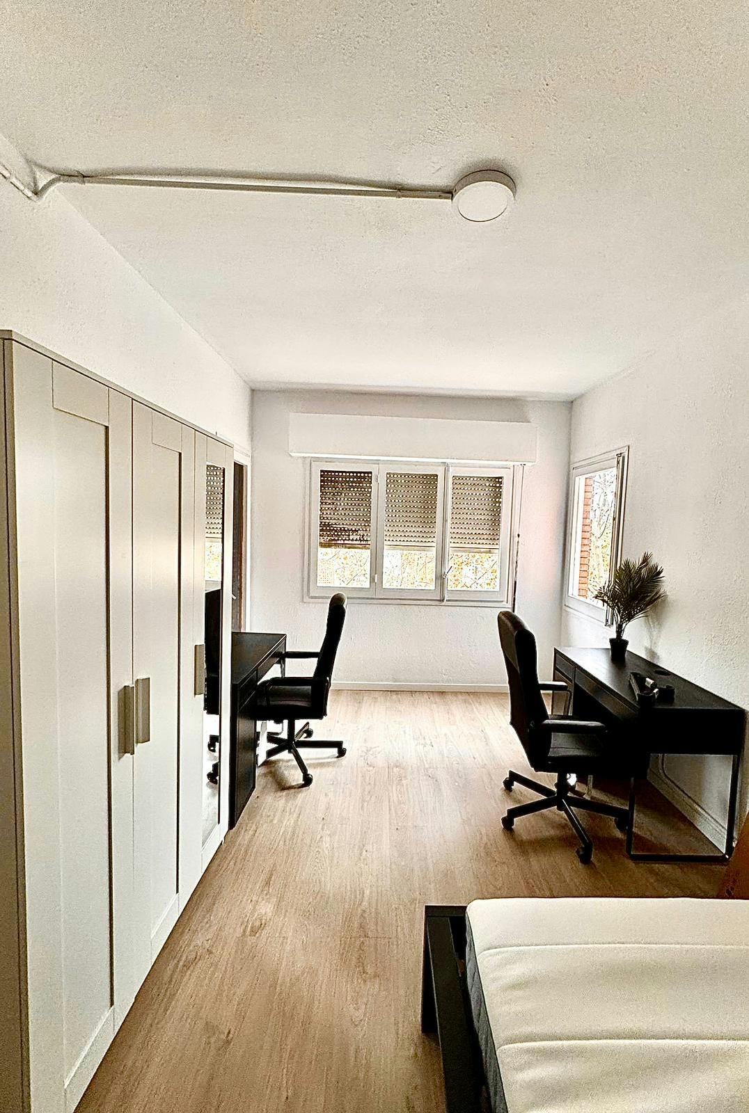 Carrer de Bac de Roda, Barcelona Barcelona