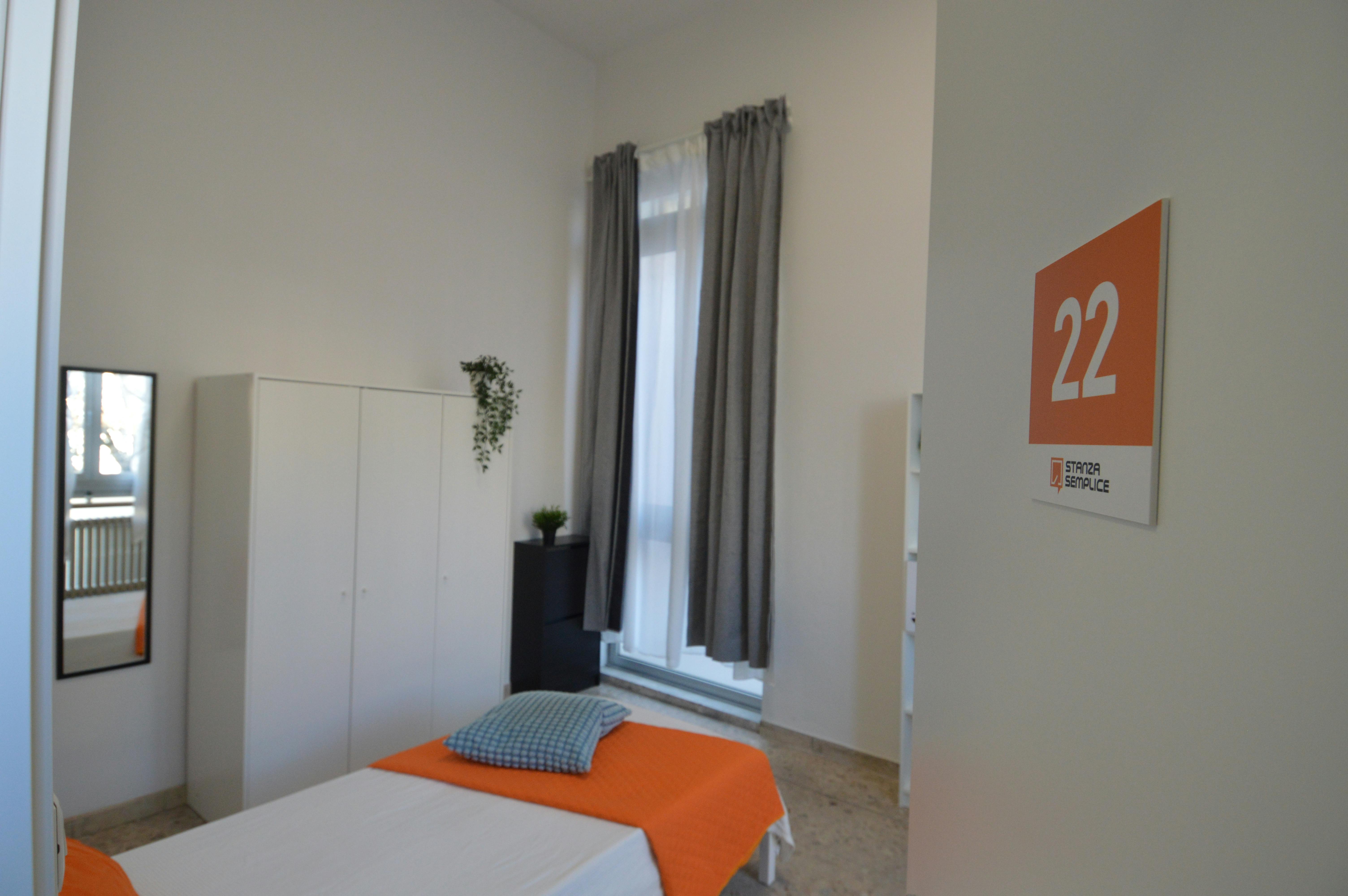 Vicolo Franco Villa, Reggio nell'Emilia preview