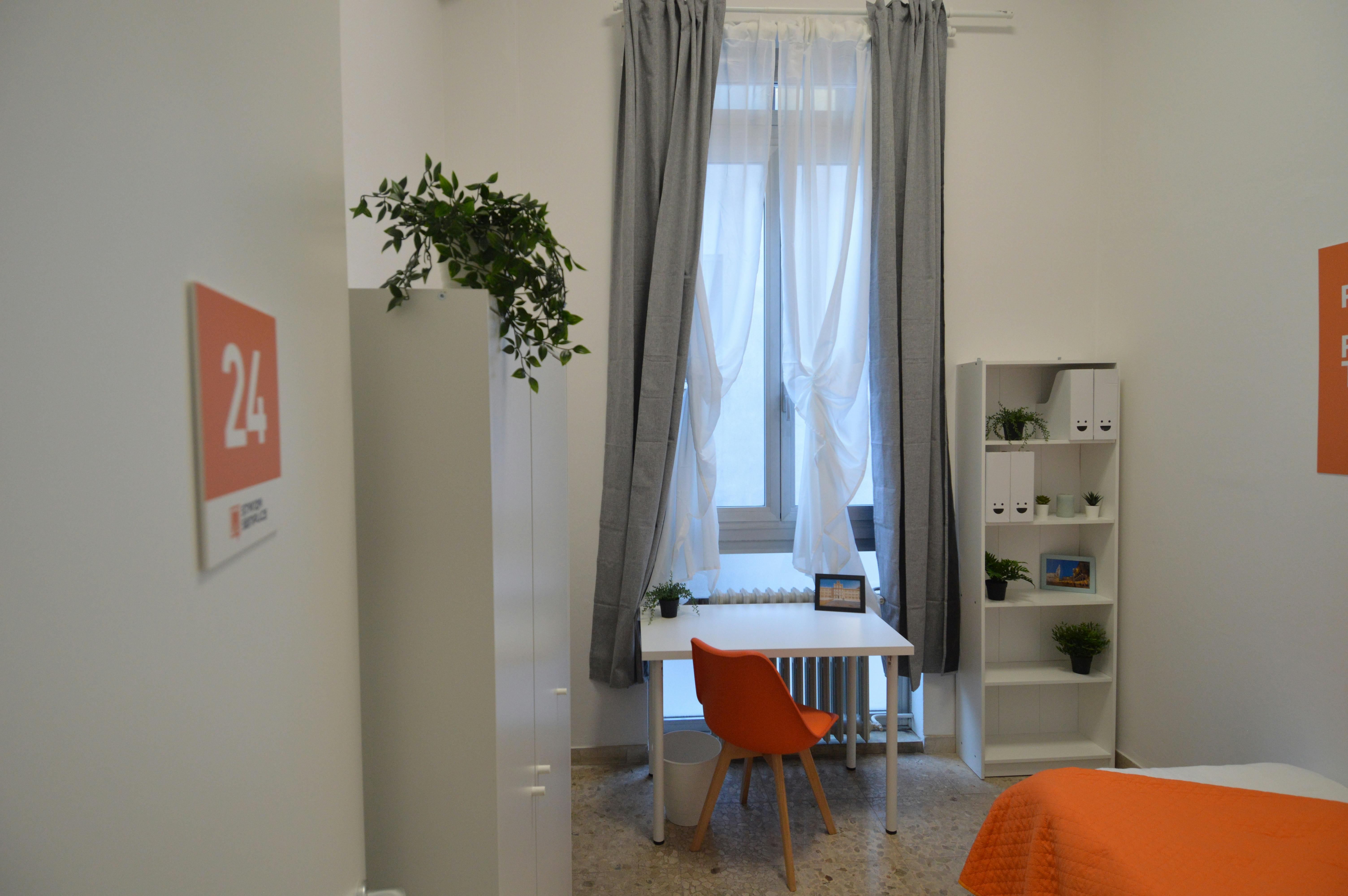 Vicolo Franco Villa, Reggio nell'Emilia preview