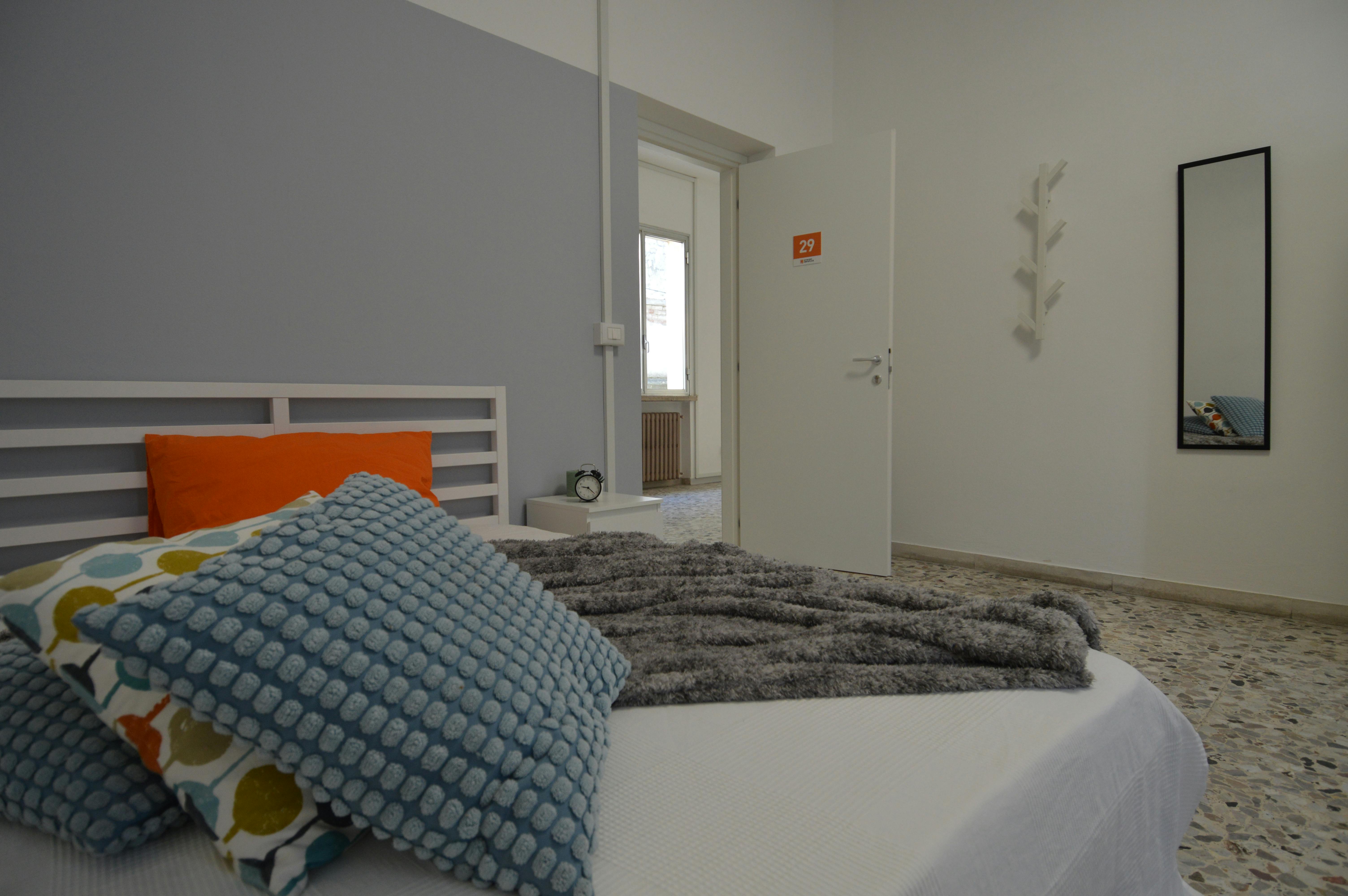 Vicolo Franco Villa, Reggio nell'Emilia preview