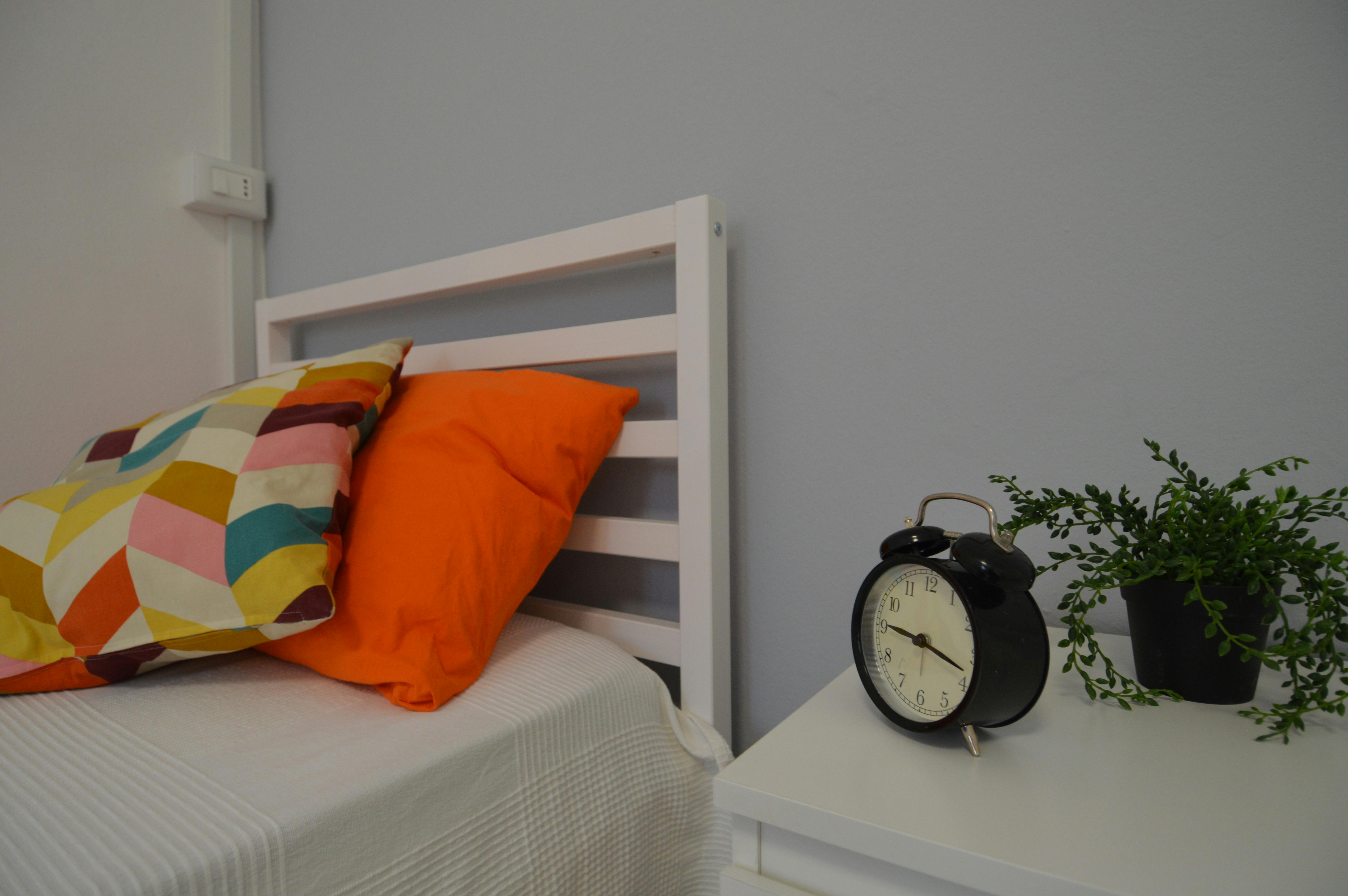 Vicolo Franco Villa, Reggio nell'Emilia preview