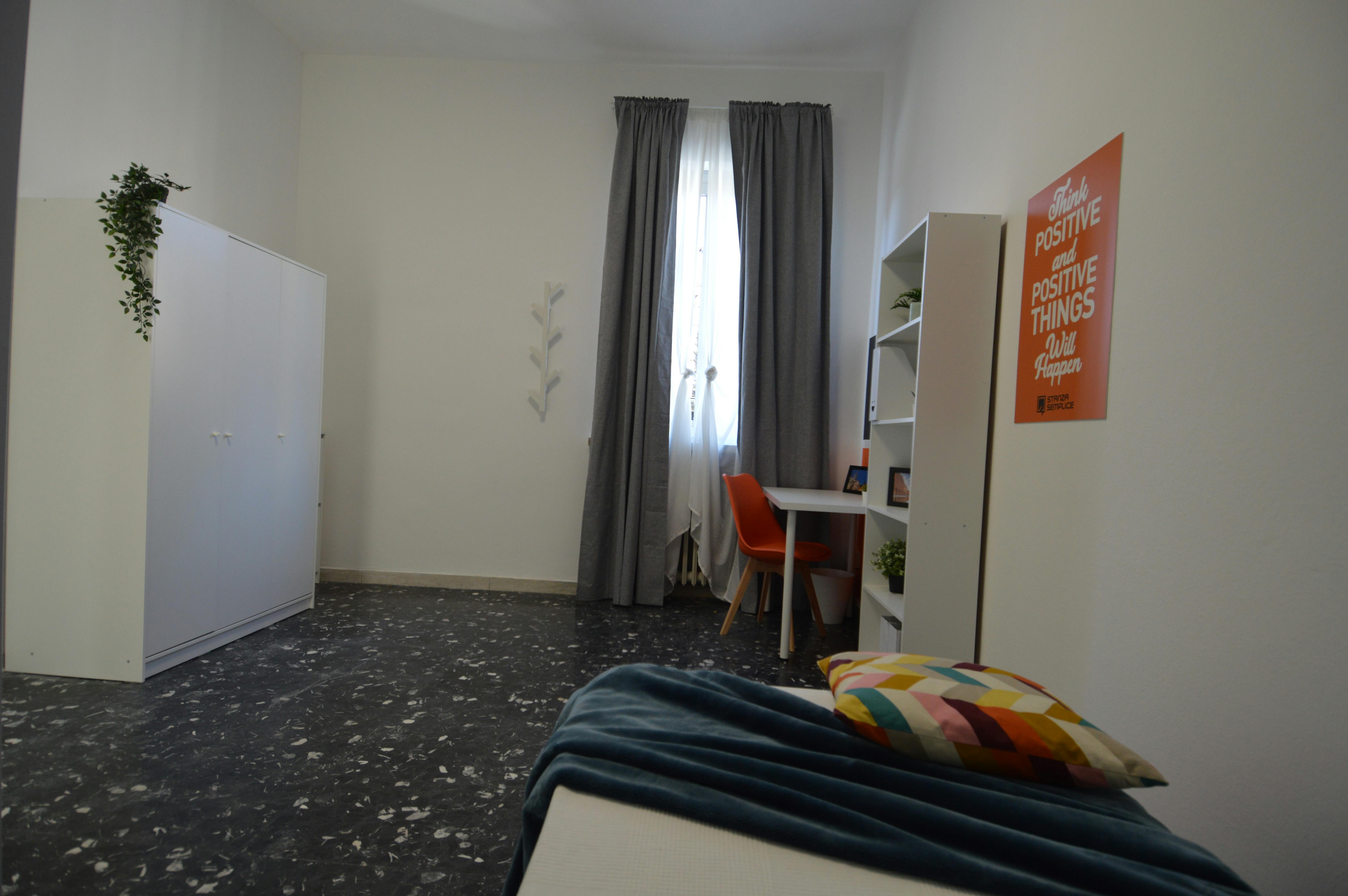 Vicolo Franco Villa, Reggio nell'Emilia preview