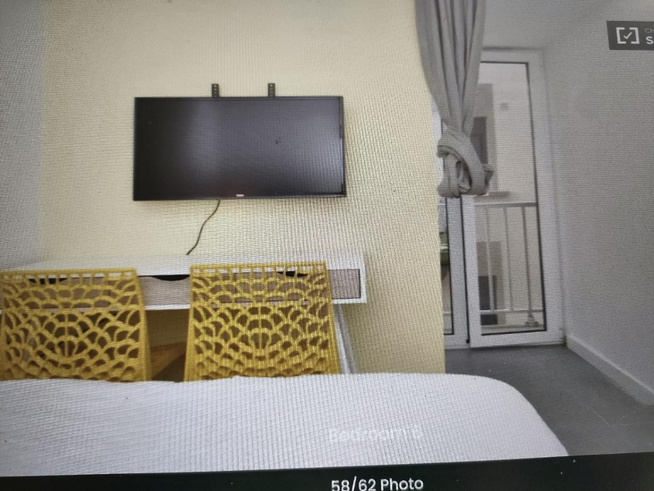 Carrer de la Conreria, Barcelona preview