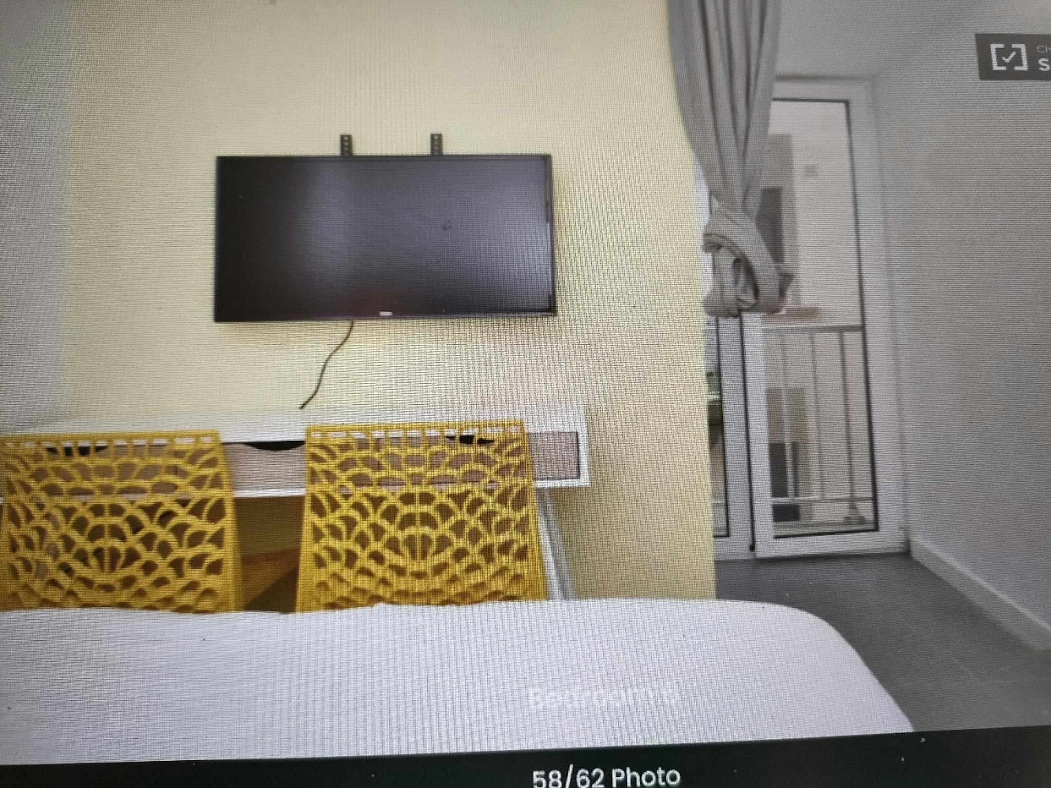 Carrer de la Conreria, Barcelona preview