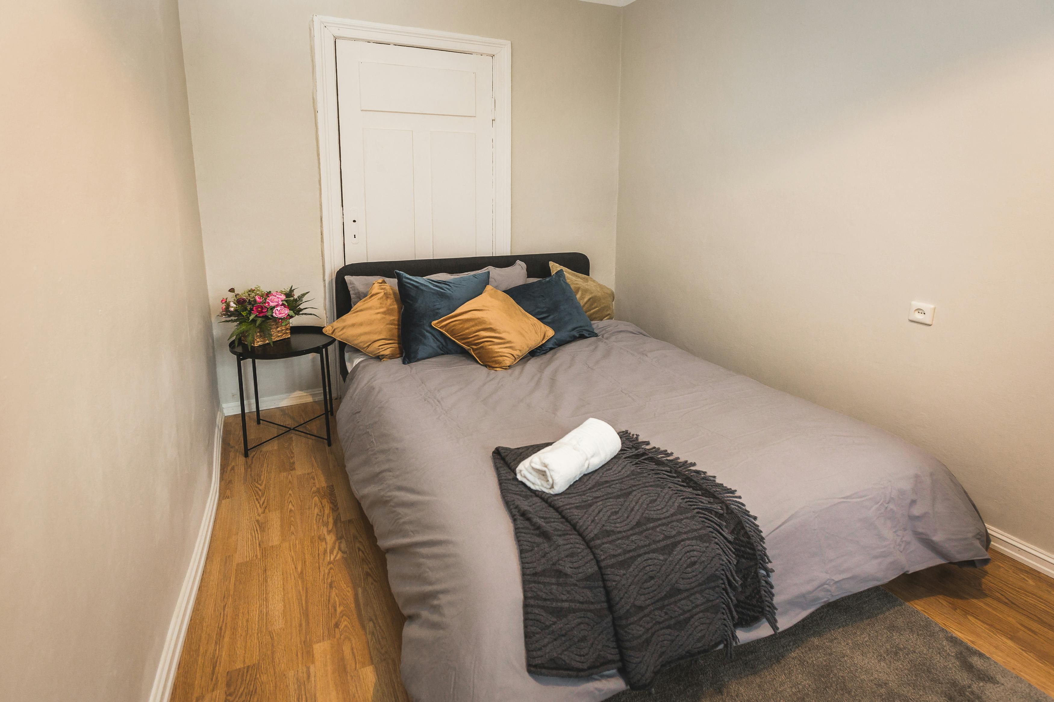 Stabu iela, Riga preview