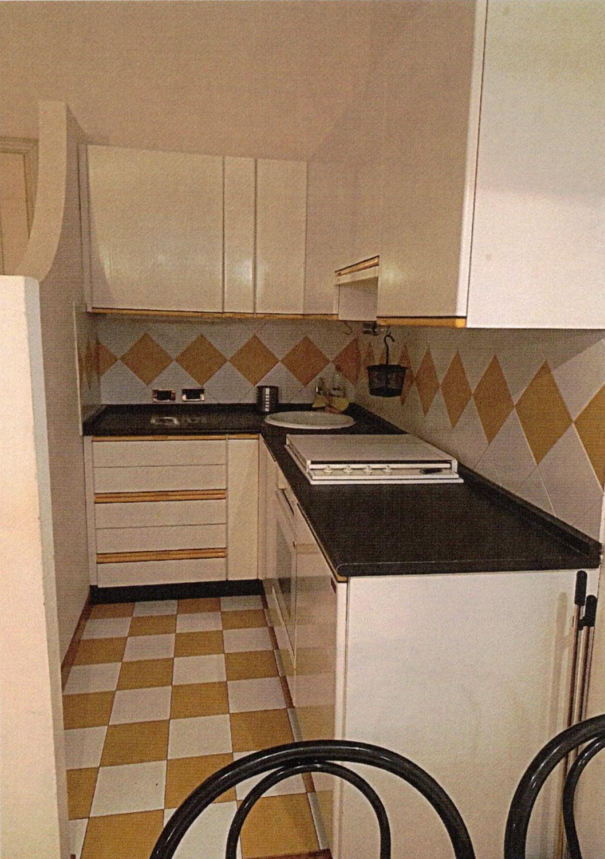 Apartment Bologna — photo 6