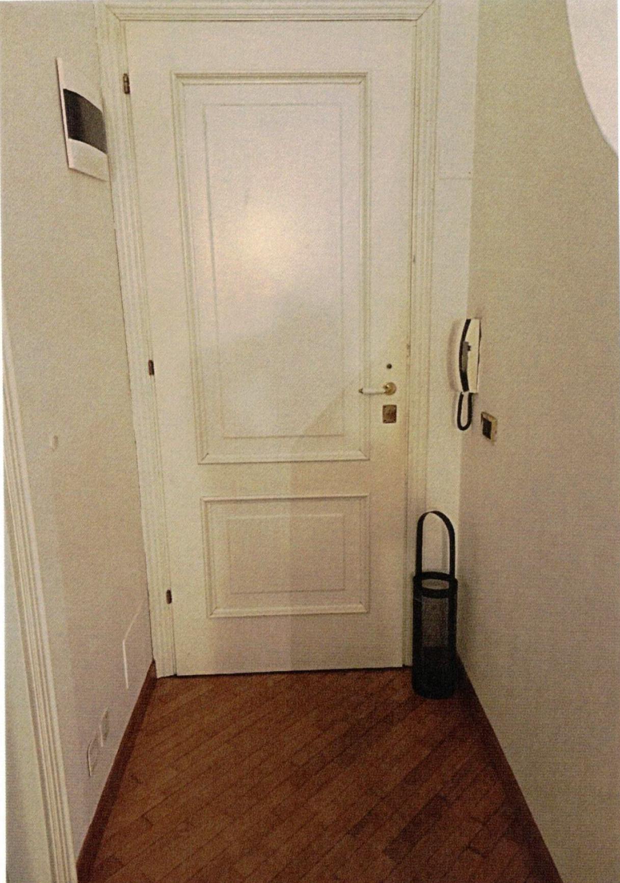 Apartment Bologna — photo 7