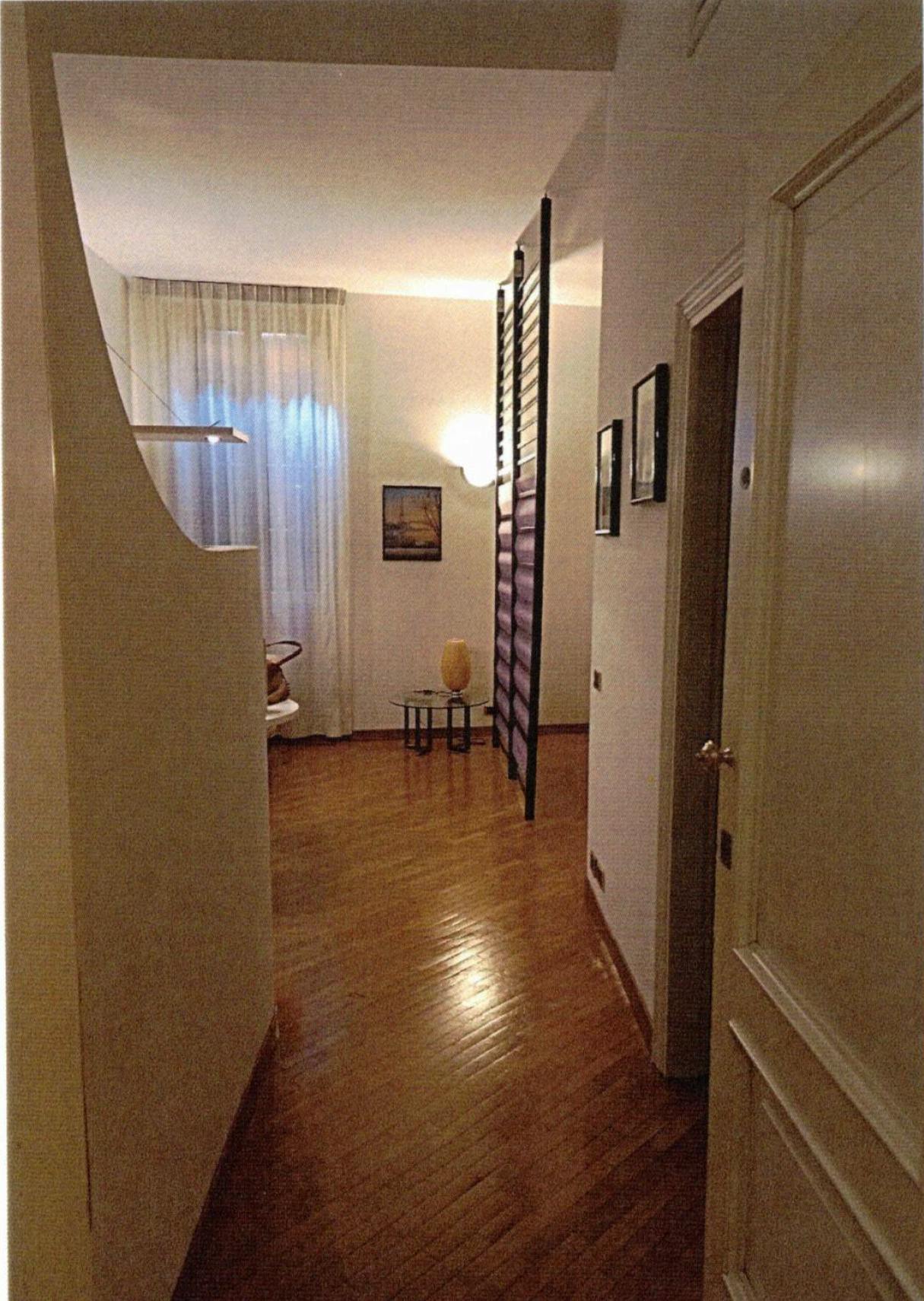 Apartment Bologna — photo 8