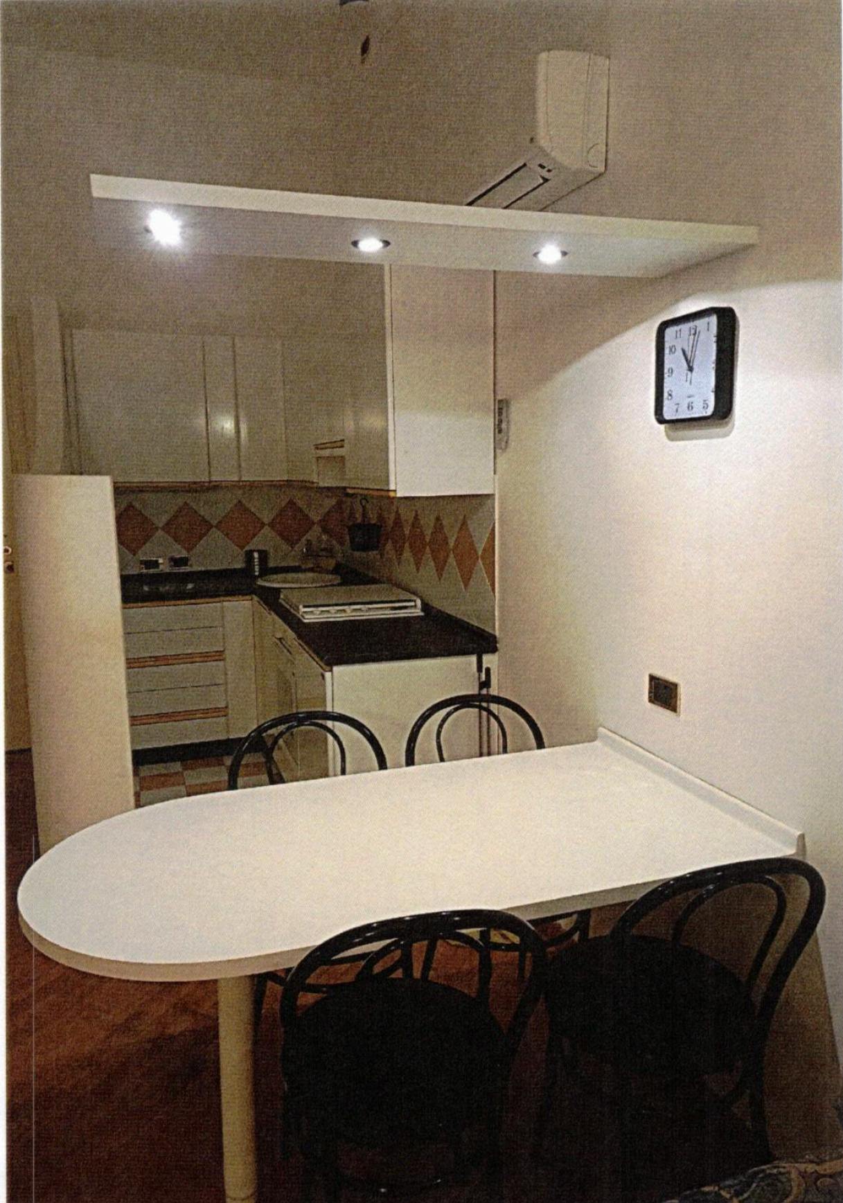Apartment Bologna — photo 9