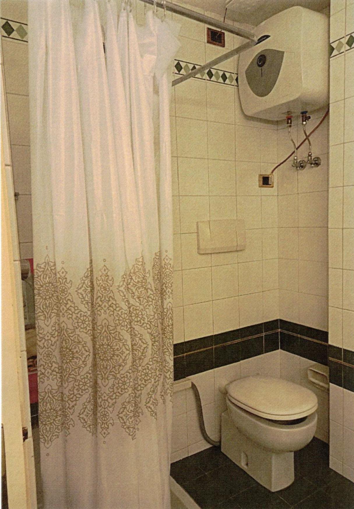 Apartment Bologna — photo 3