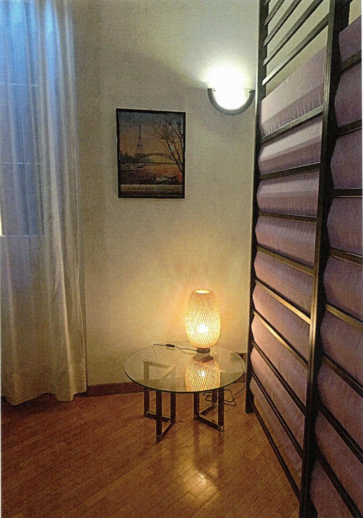 Apartment Bologna — photo 5