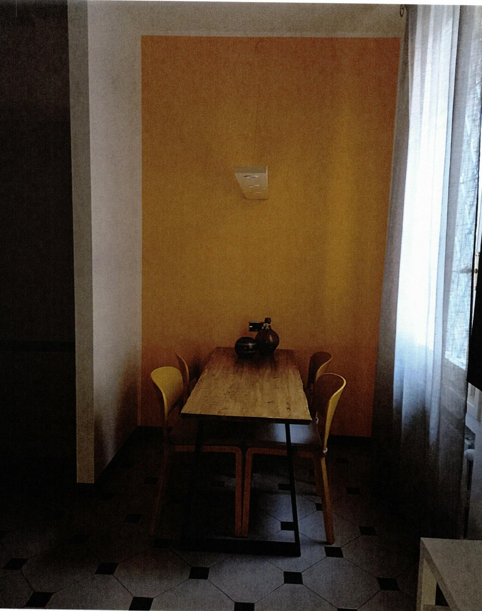 Apartment Bologna, 1 bed — photo 6