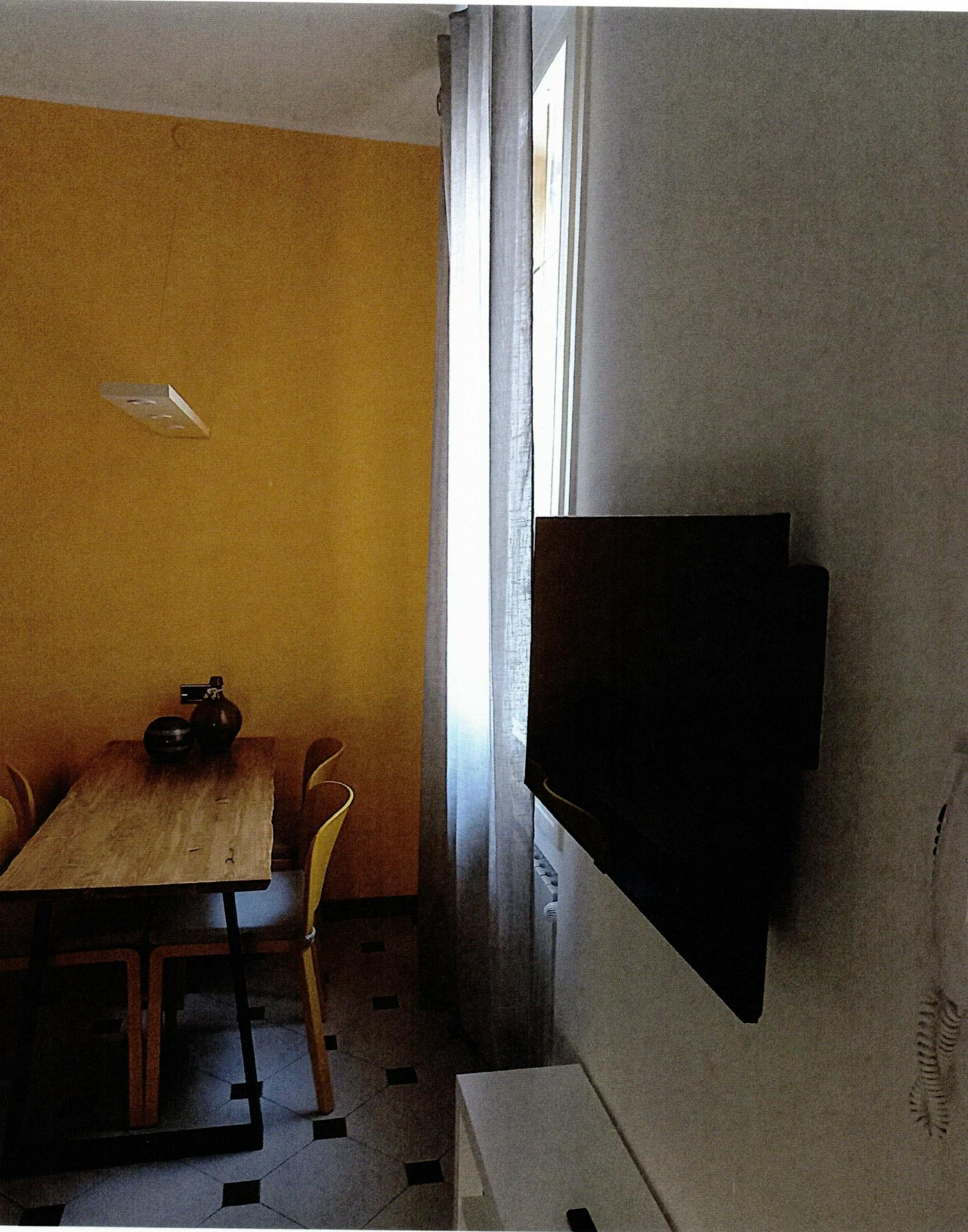 Apartment Bologna, 1 bed — photo 7