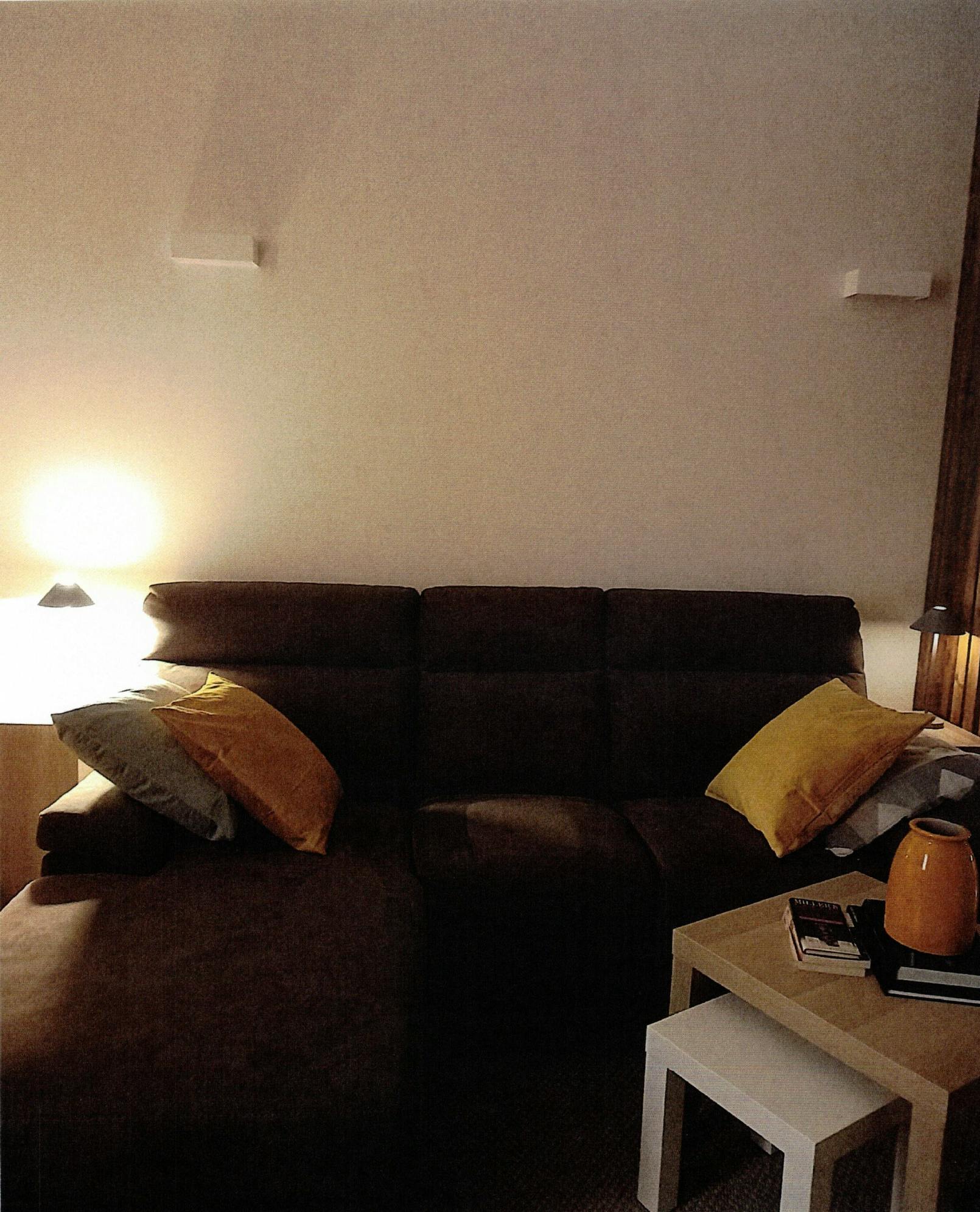 Apartment Bologna, 1 bed — photo 3