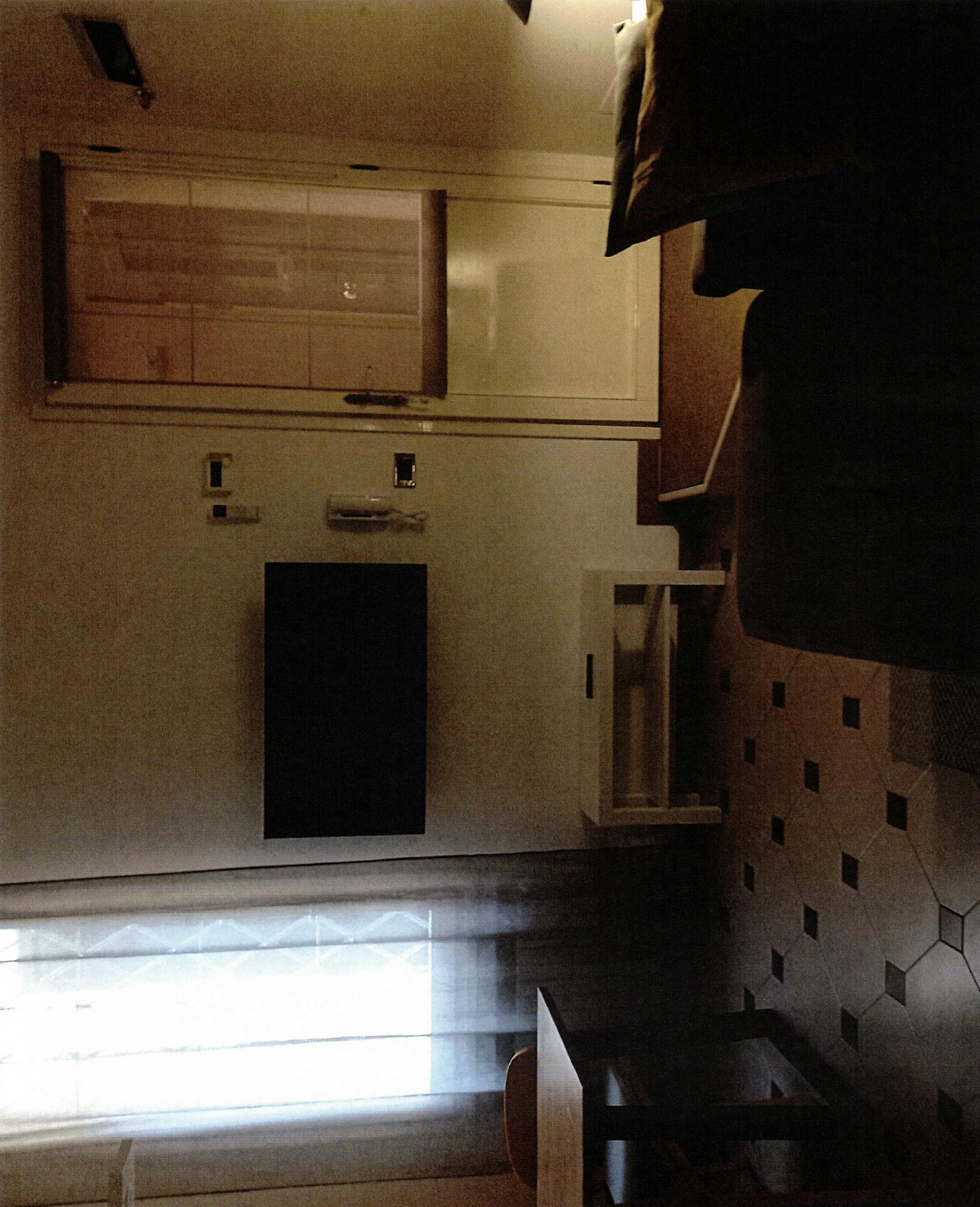 Apartment Bologna, 1 bed — photo 8