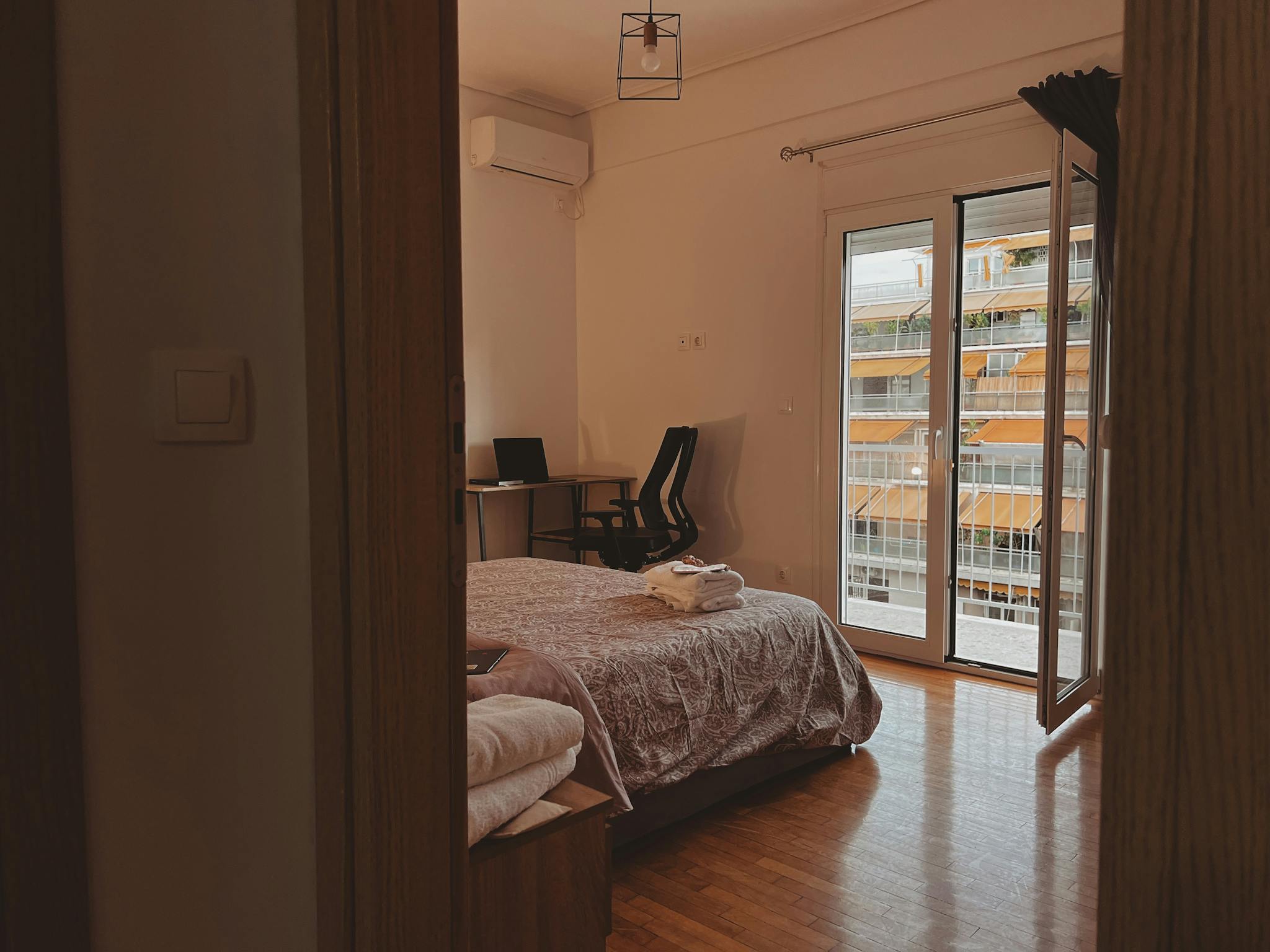 Aristotelous, Athina preview