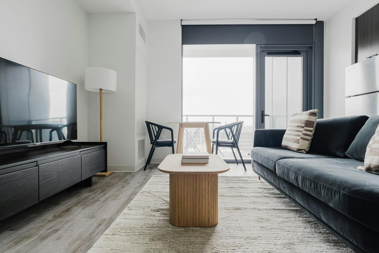 Wohnung zu mieten für $4,298 pro Monat in Austin, Brazos Street