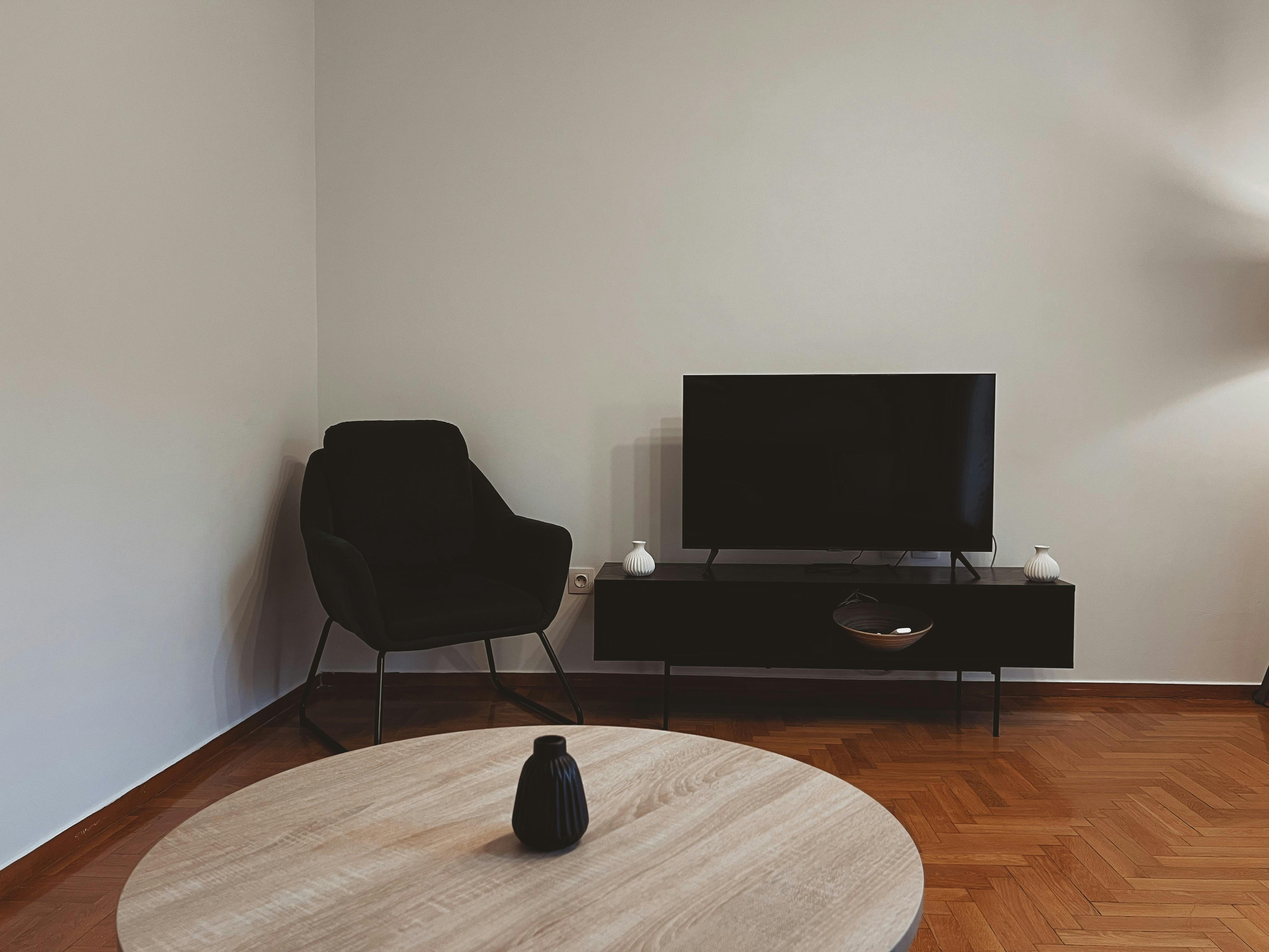 Apartment Athina, 1 bed, 20m² — photo 6