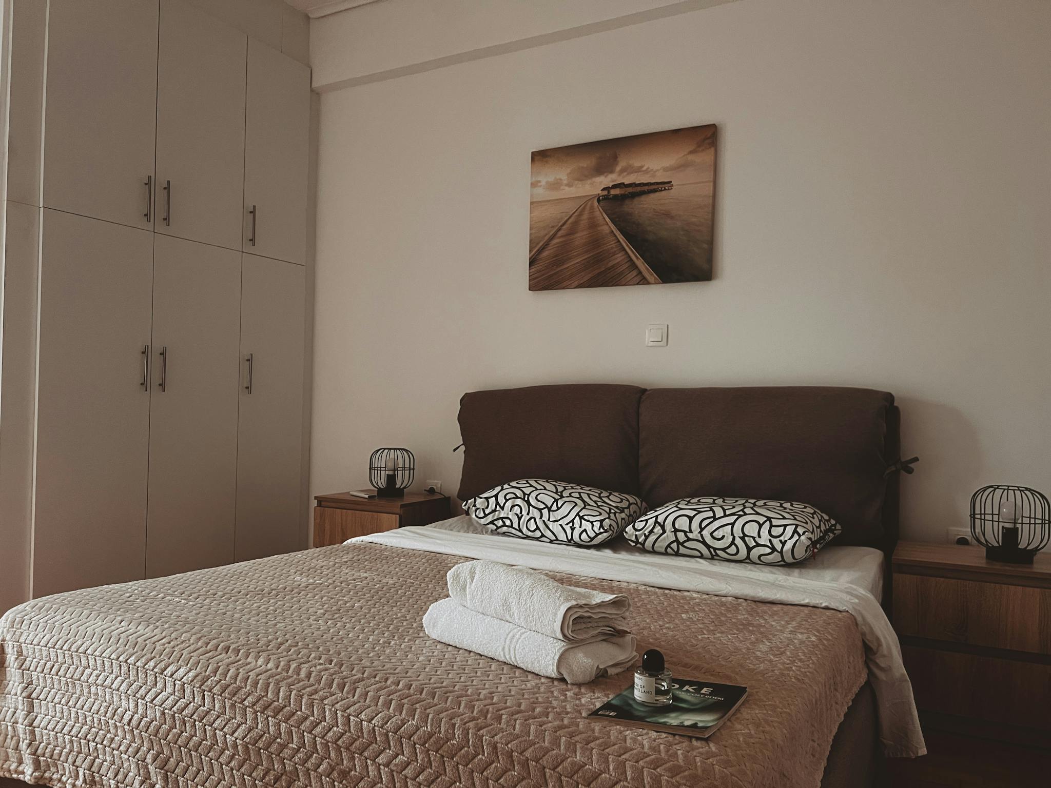 Aristotelous, Athina preview