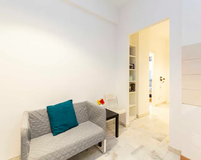 Private room in Corso Vercelli, Milan (1711583) room image 90