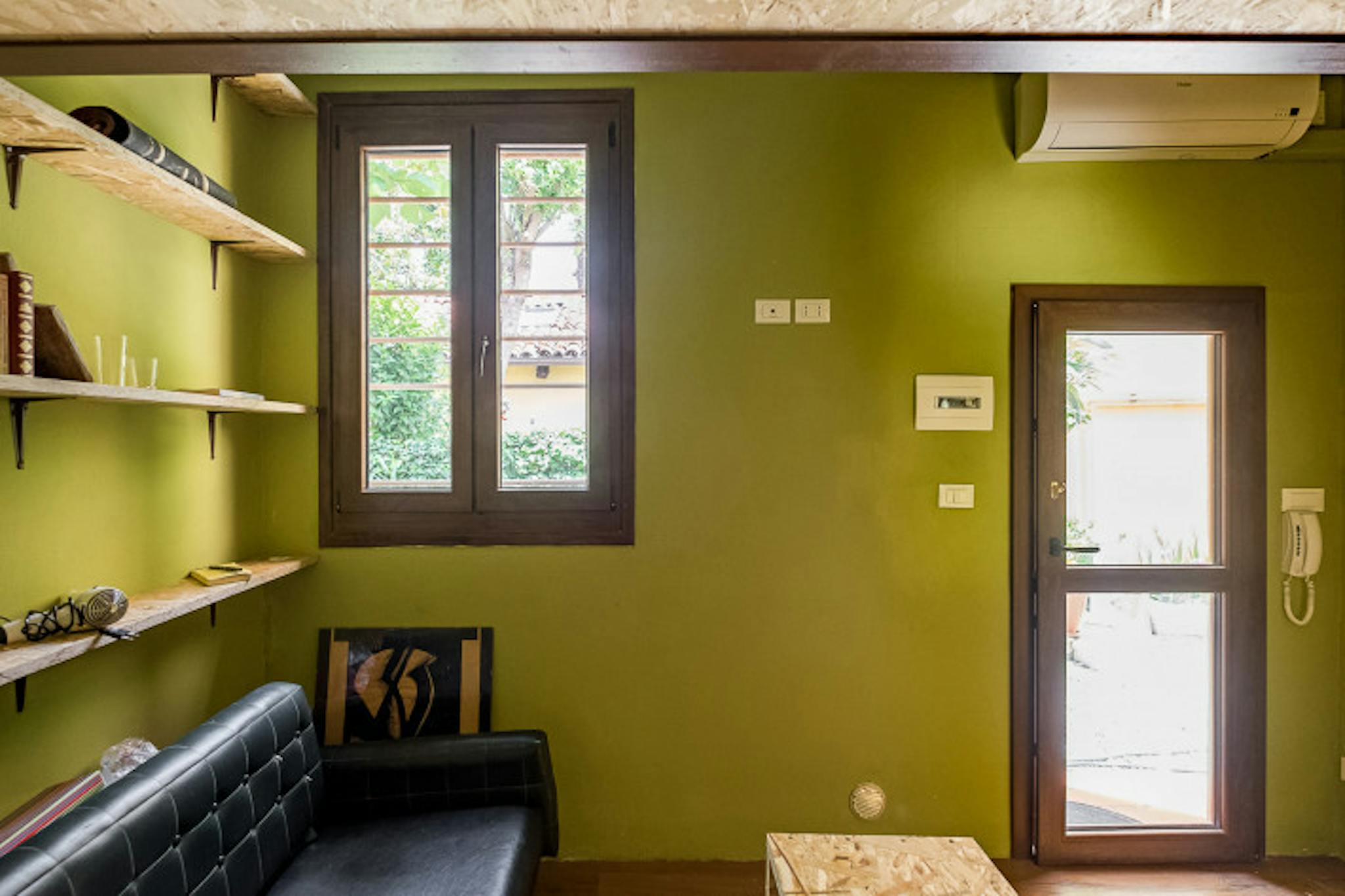 Via Pietralata, Bologna preview