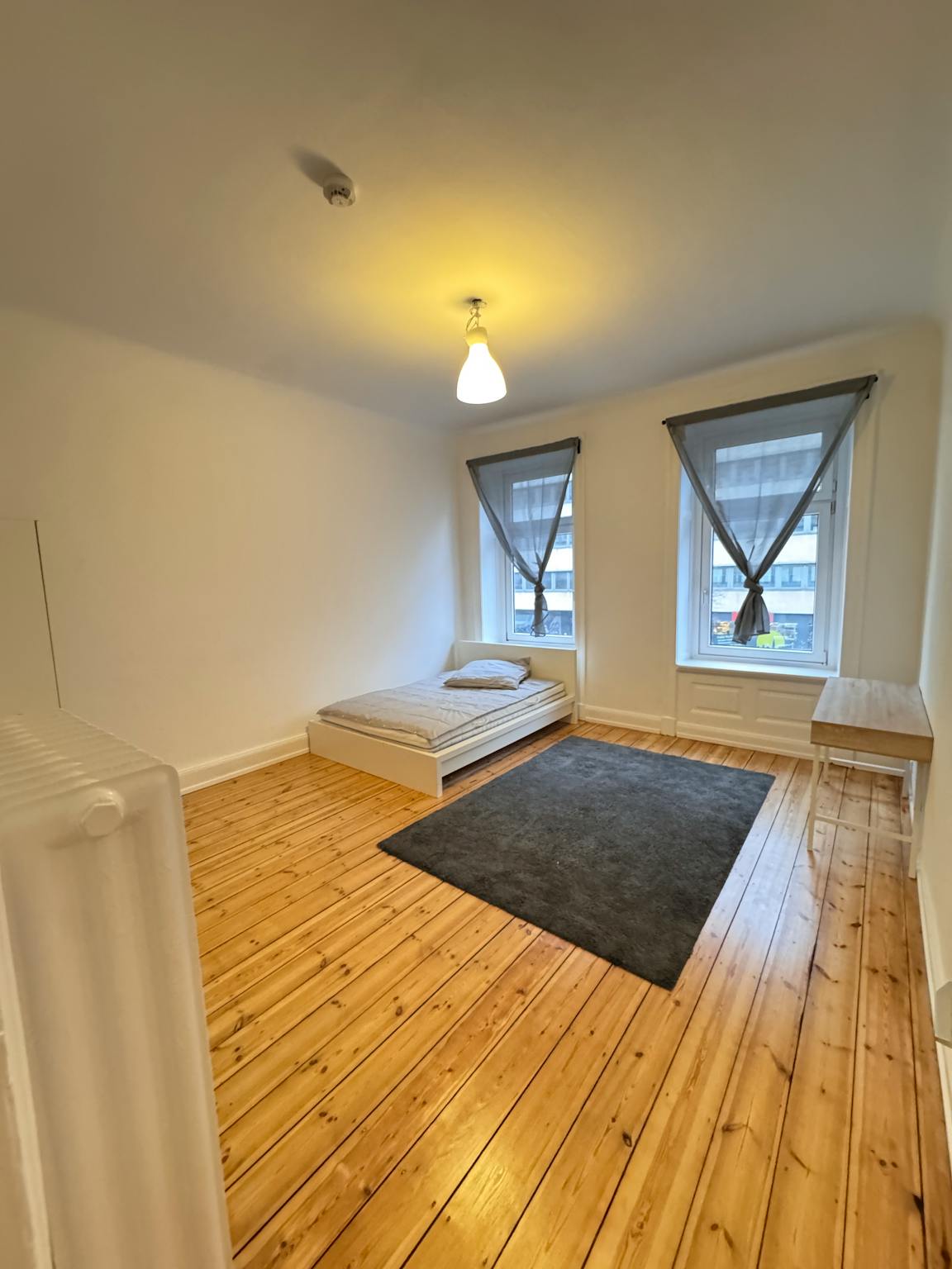 Steindamm, Hamburg preview