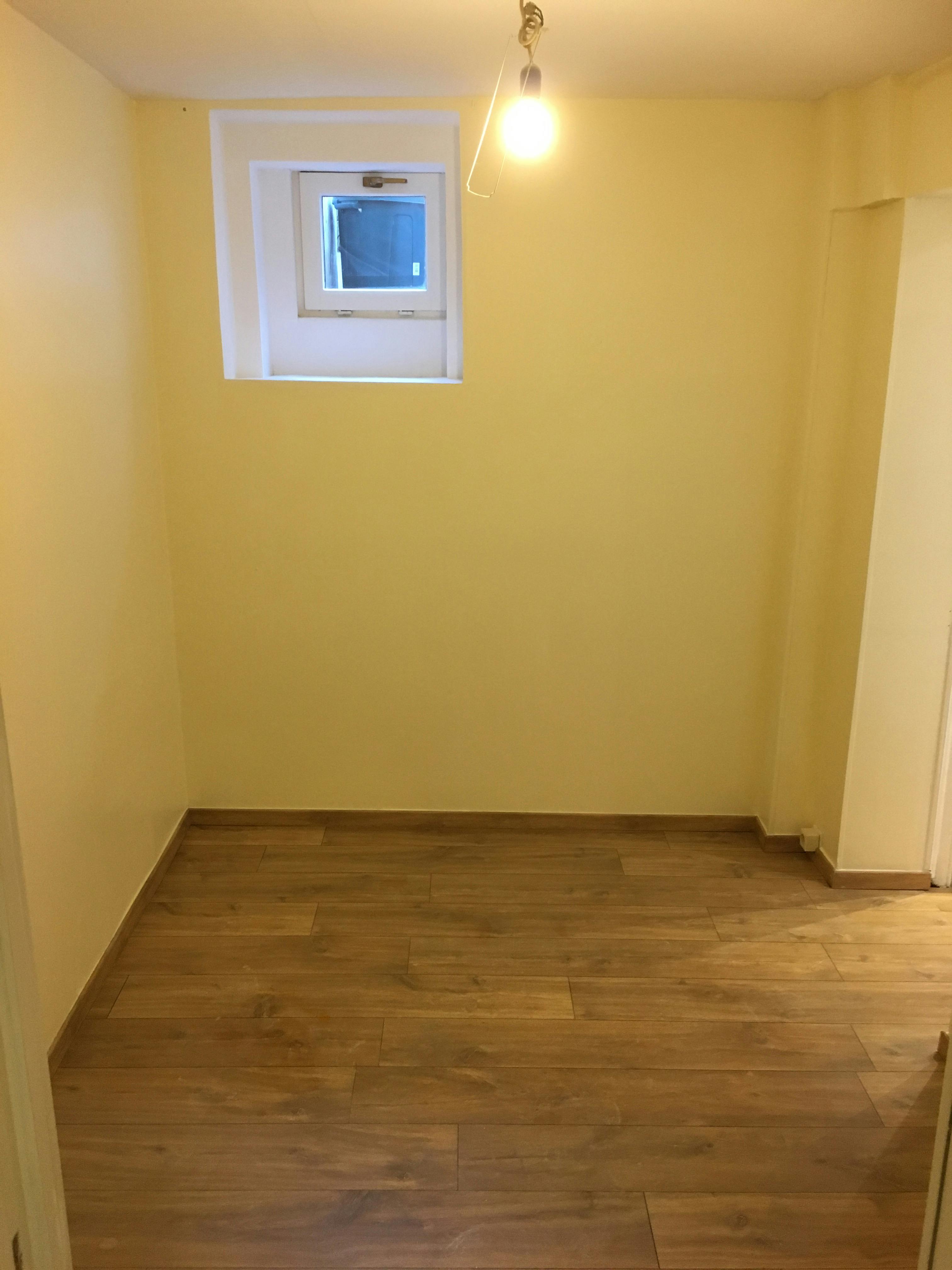 Apartment Saint-Gilles — photo 5