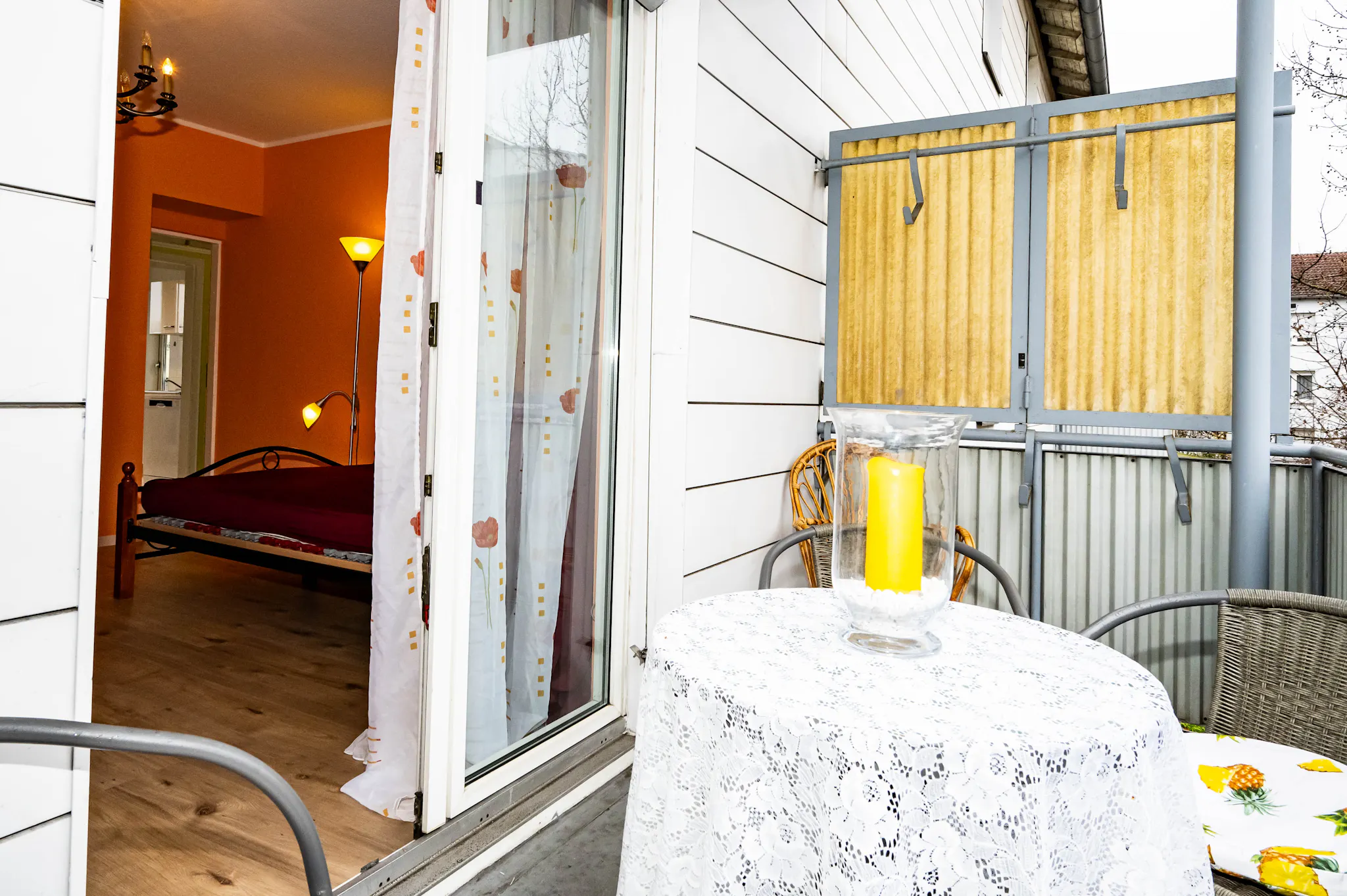 Image #8