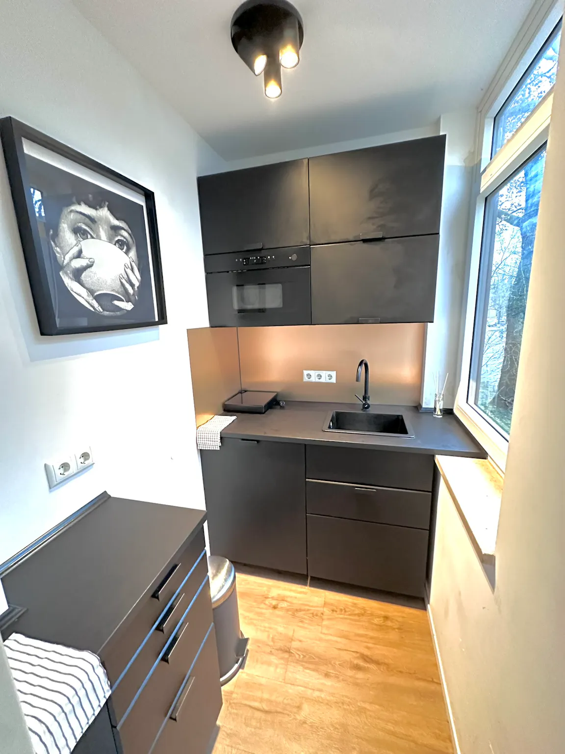 Grelckstraße, Hamburg preview