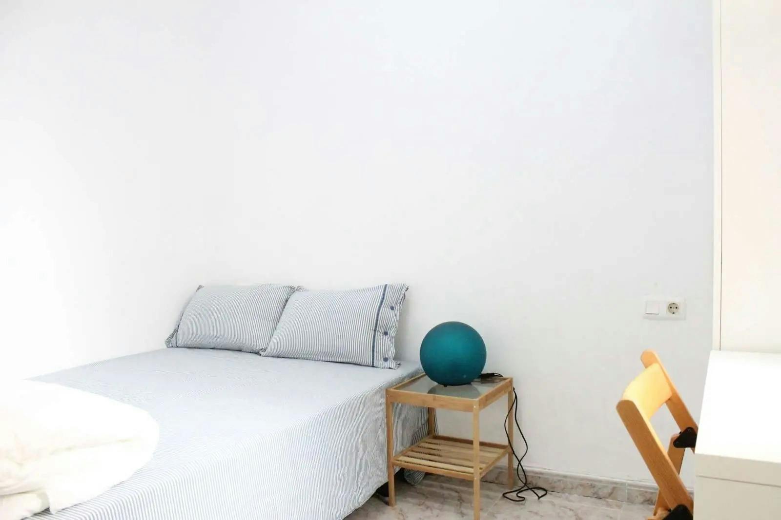 Carrer de Sant Roc, Barcelona preview