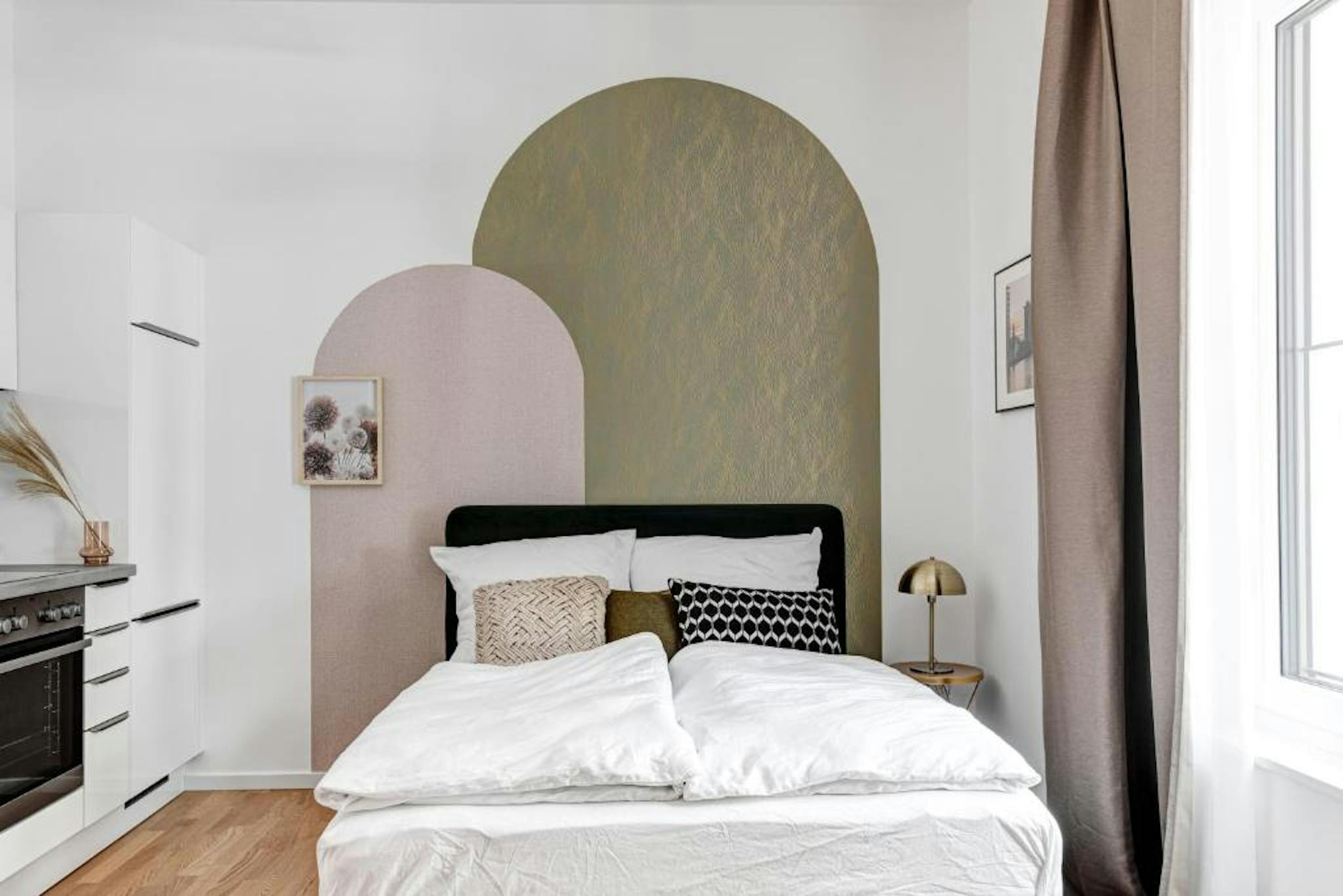 Mühlenstraße, Berlin preview