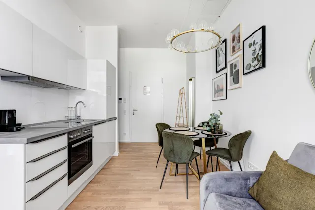 2-Bedroom Apartment in Mühlenstraße, Berlin (1585904) room image 120
