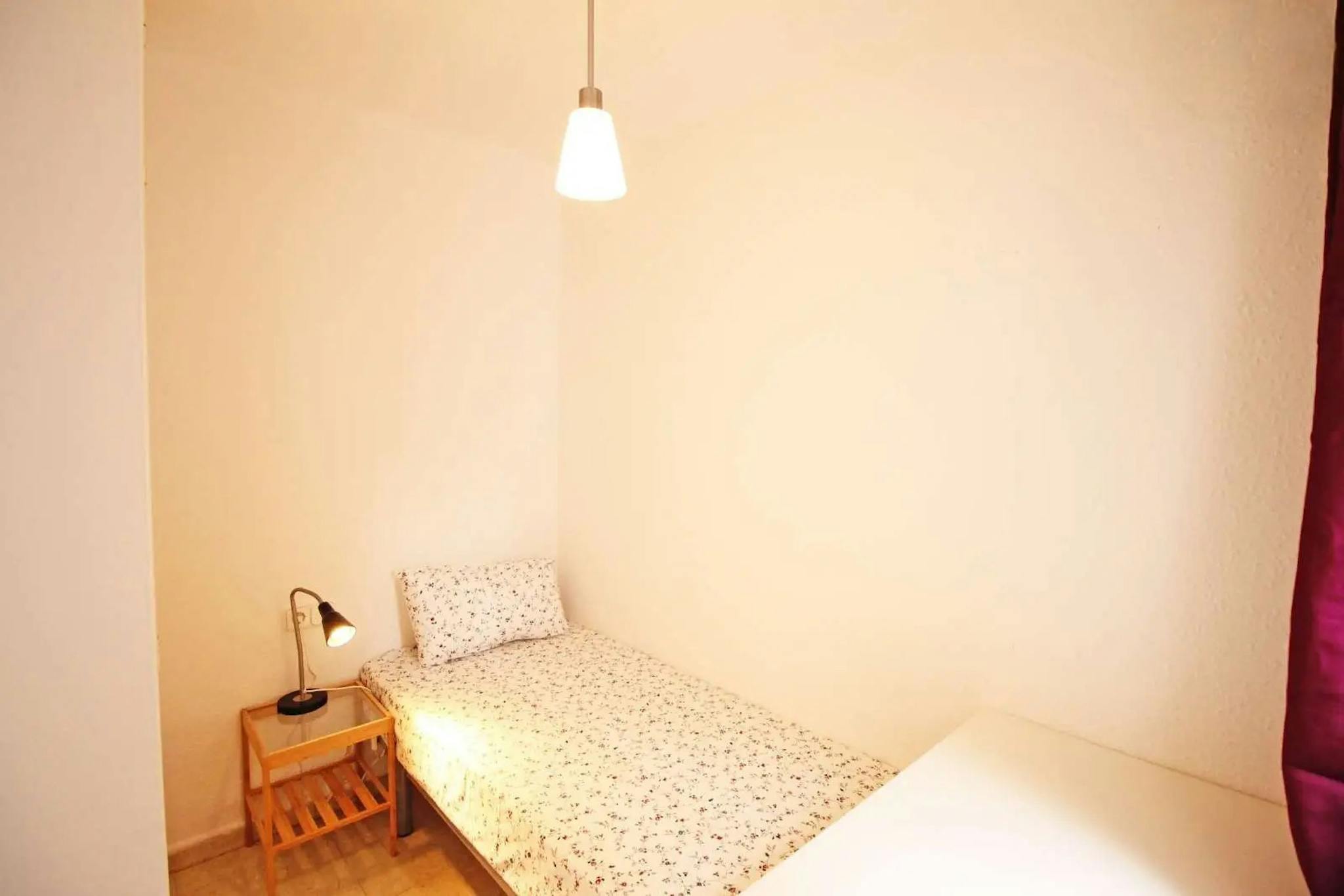 Carrer de Sant Roc, Barcelona preview