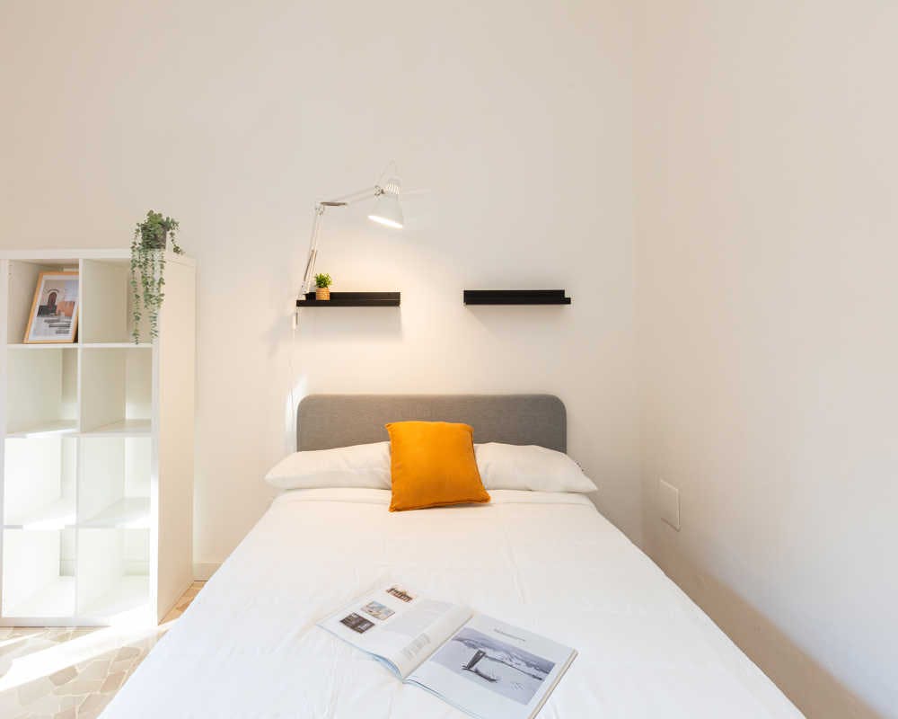 Largo Cavalieri di Malta, Milan preview