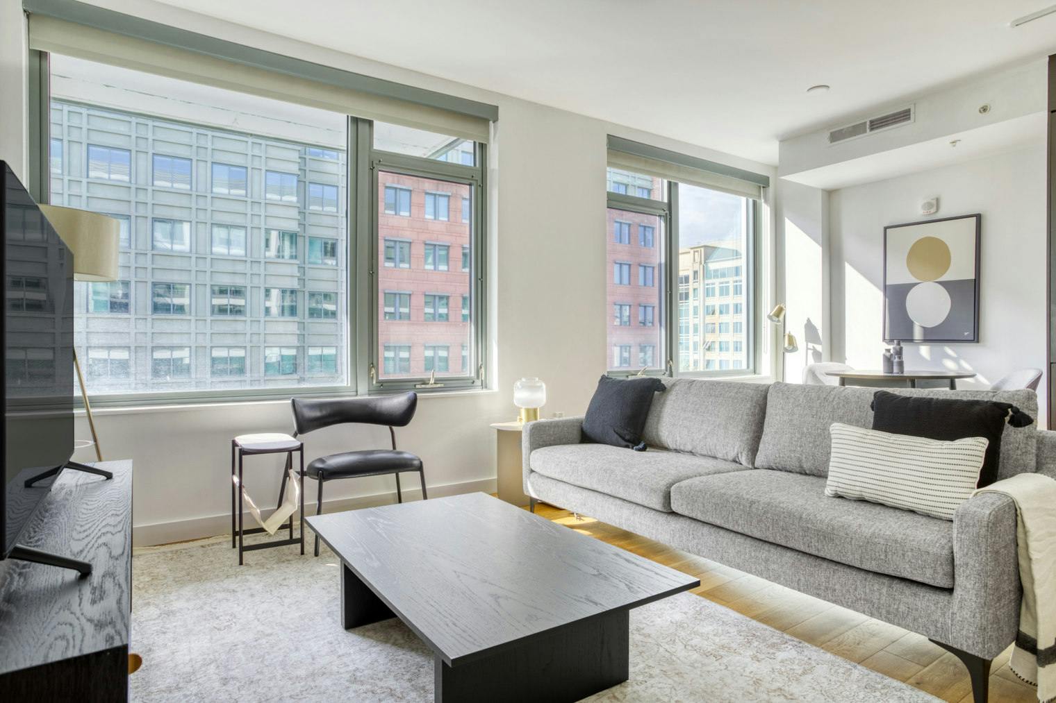 4th Street Southeast, Washington, D.C., DC preview