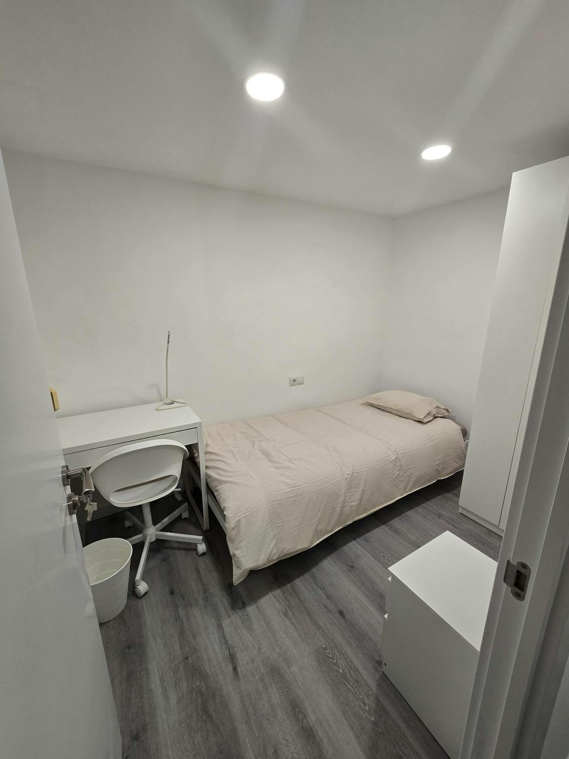 Carrer del Pare Rodés, Barcelona preview