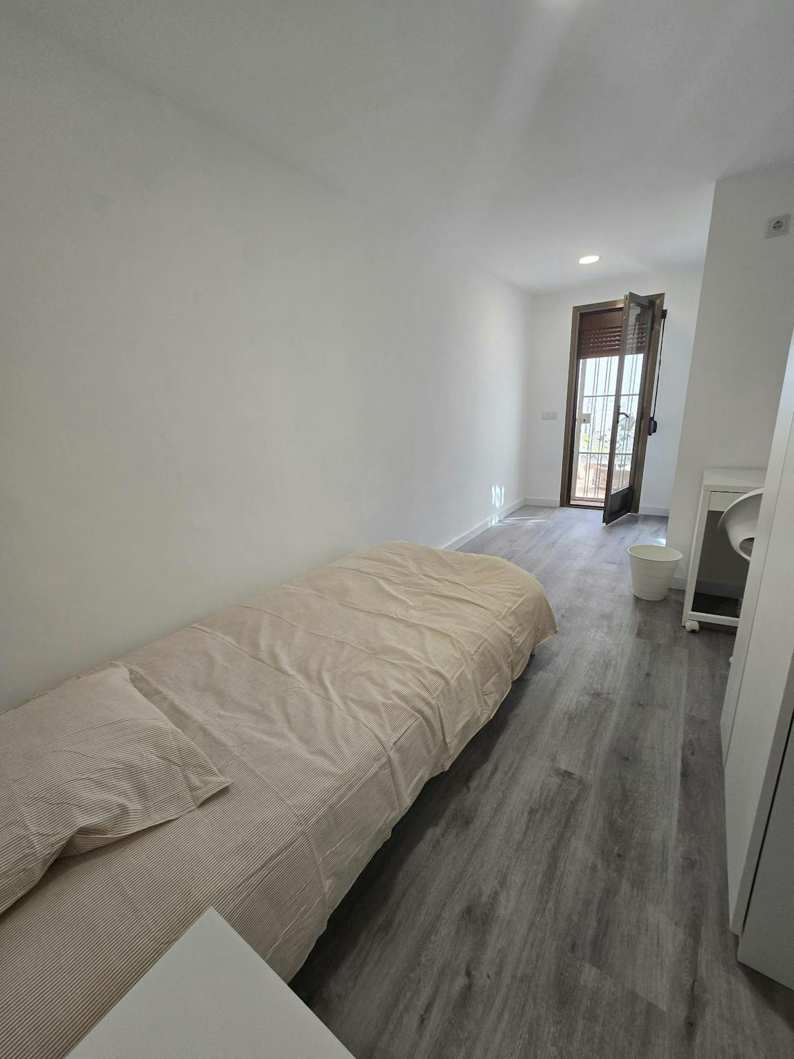 Carrer del Pare Rodés, Barcelona preview