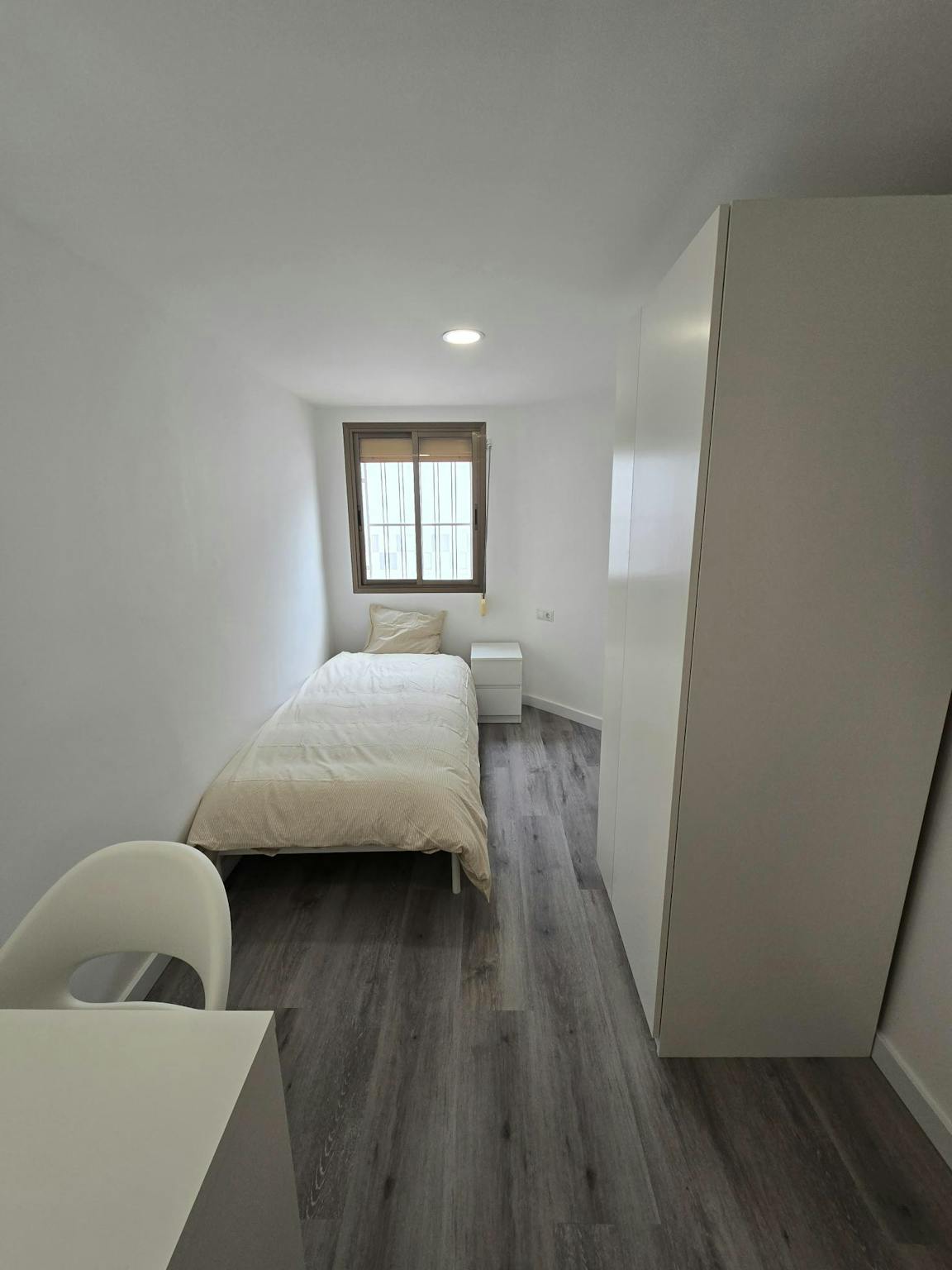 Carrer del Pare Rodés, Barcelona preview